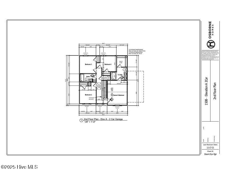 1125 Beaver Creek Road Property Photo 3