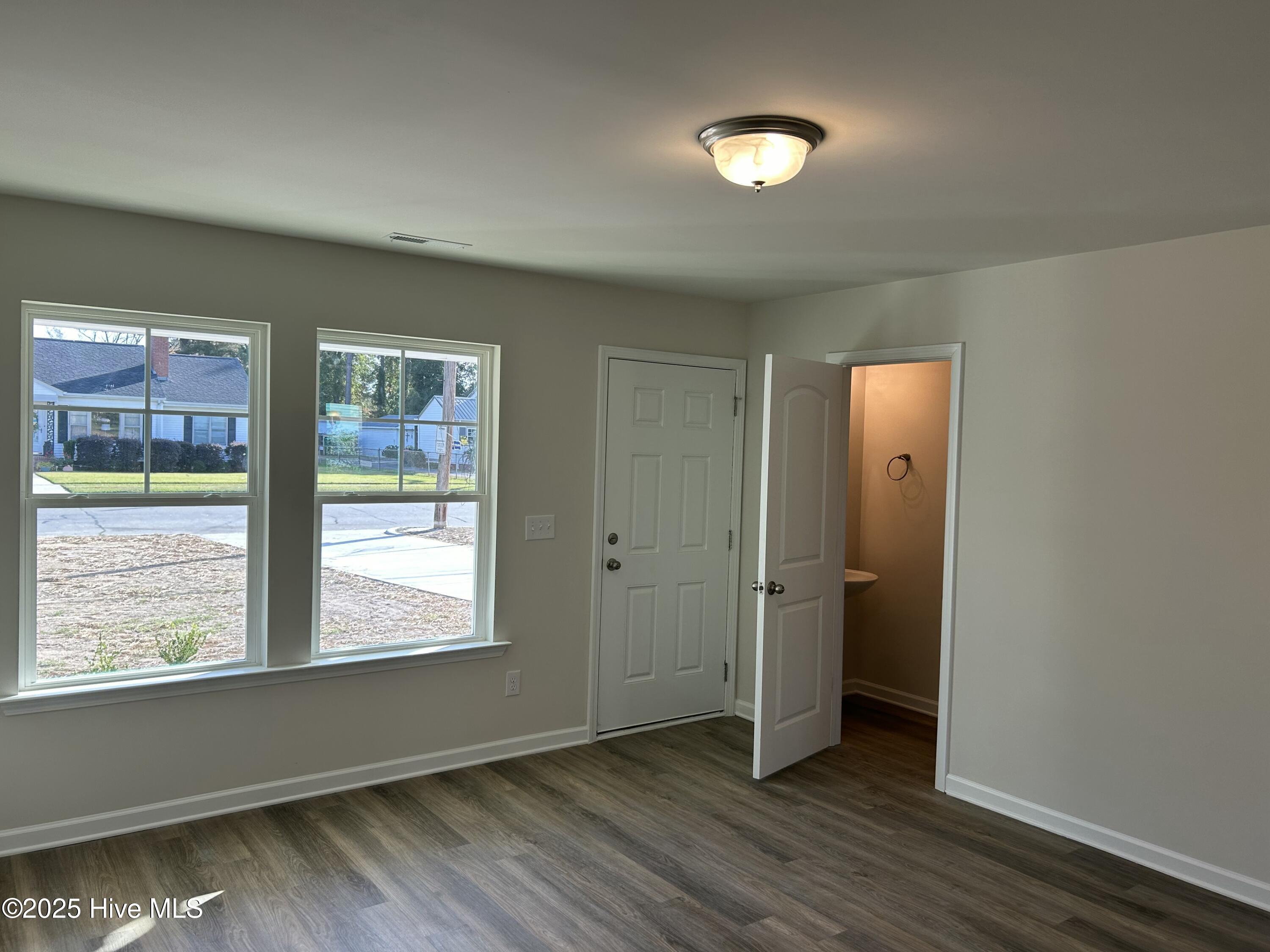 1125 Beaver Creek Road Property Photo 5