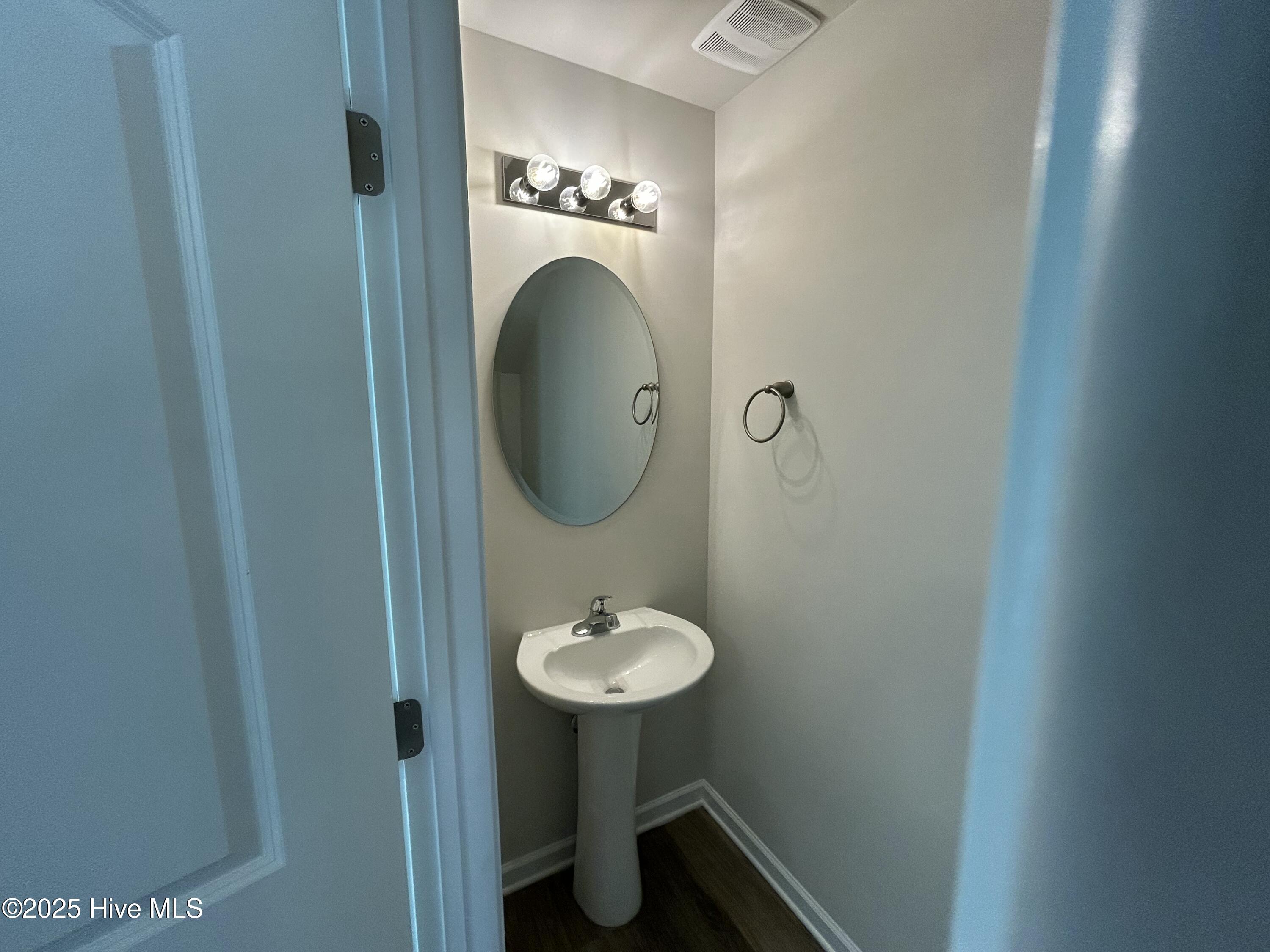 1125 Beaver Creek Road Property Photo 6