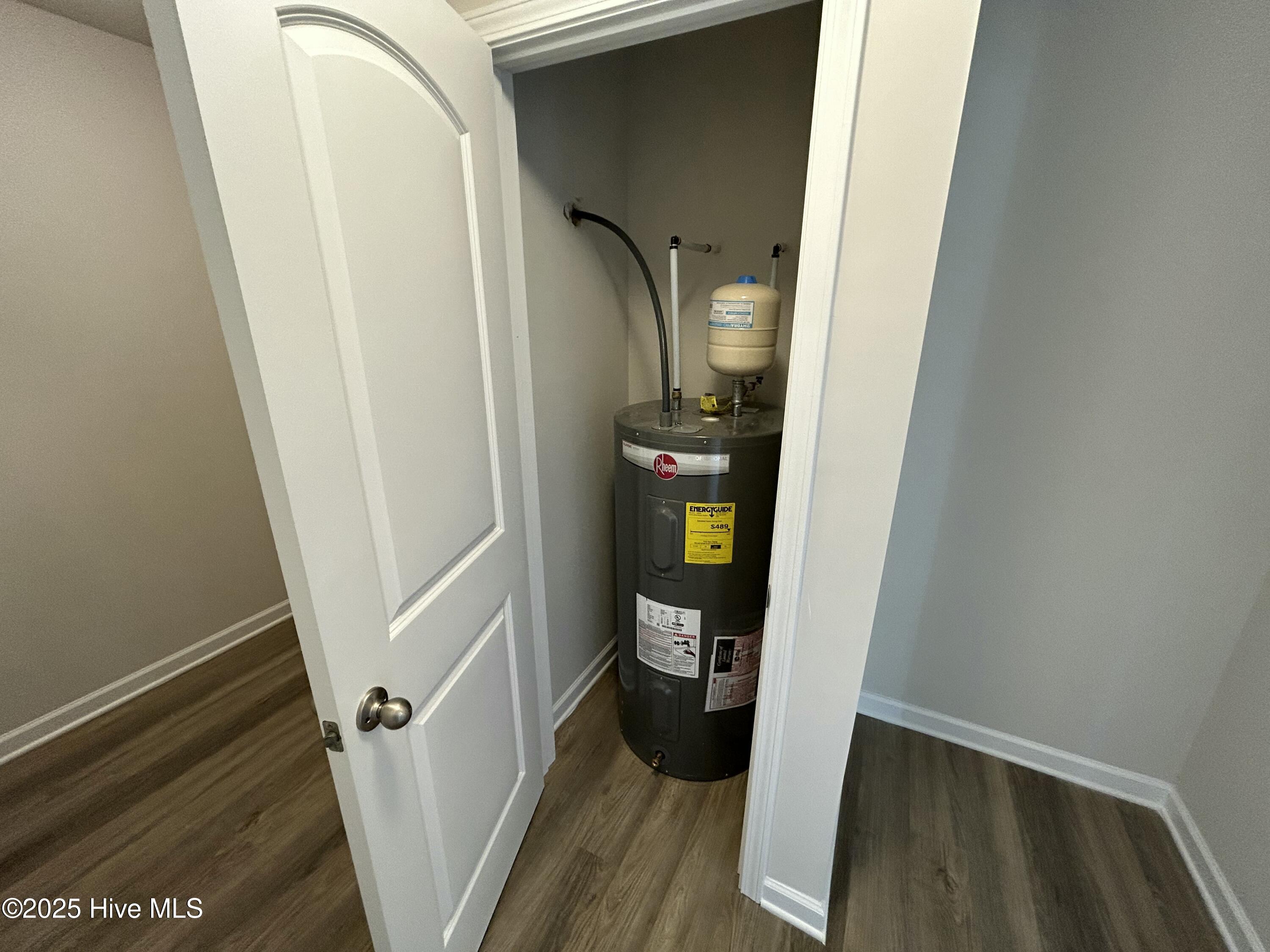 1125 Beaver Creek Road Property Photo 12
