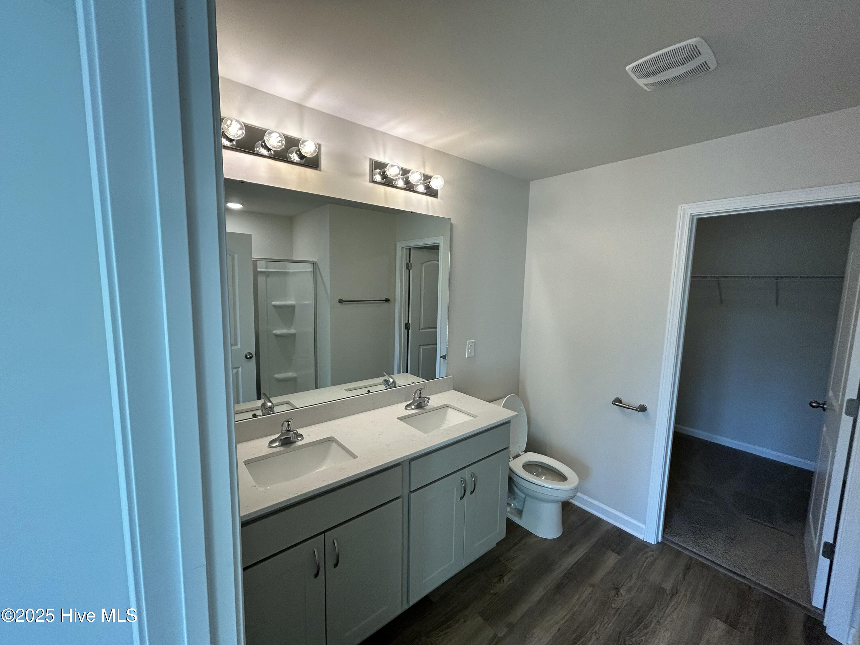 1125 Beaver Creek Road Property Photo 15