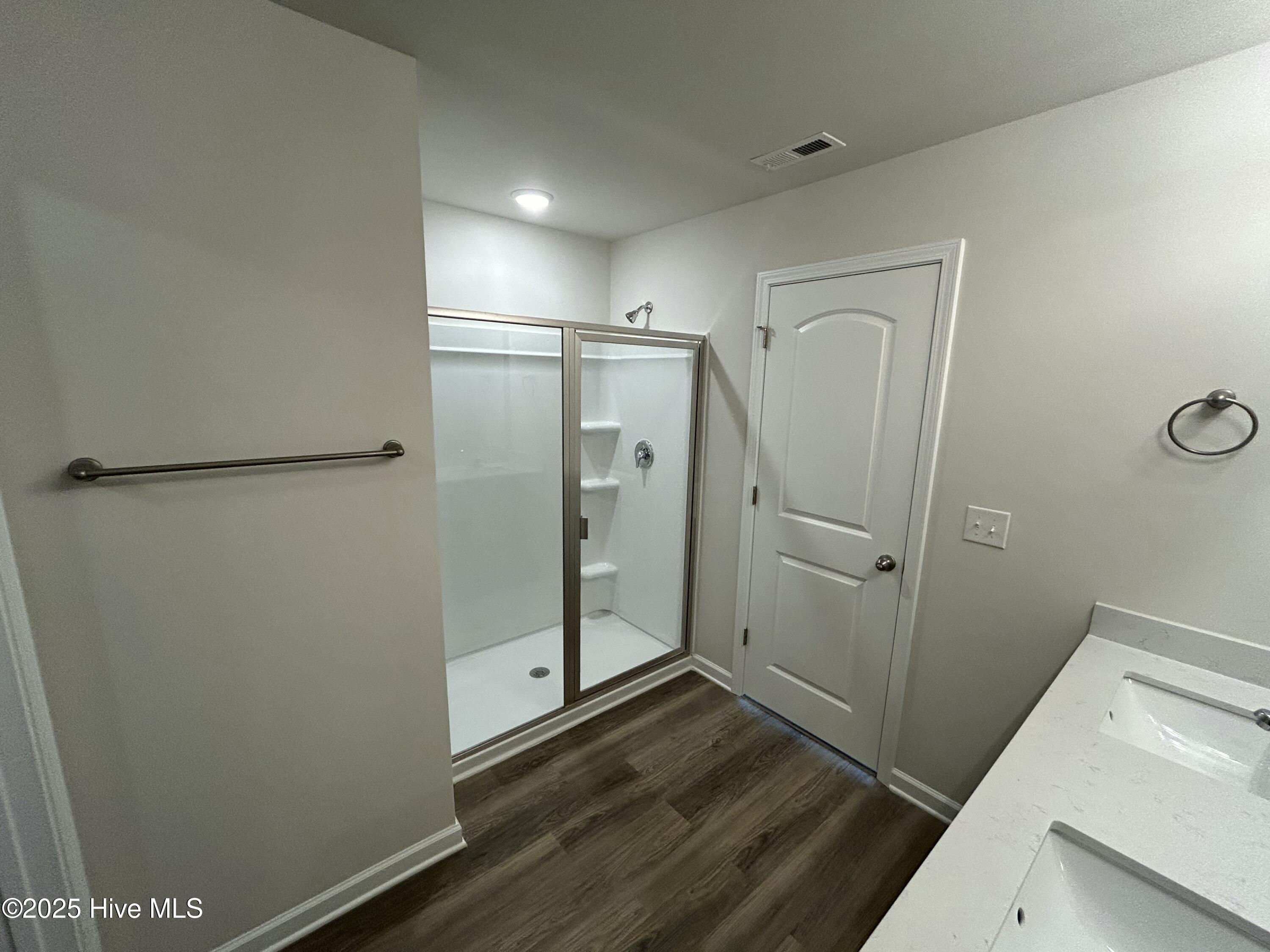 1125 Beaver Creek Road Property Photo 16
