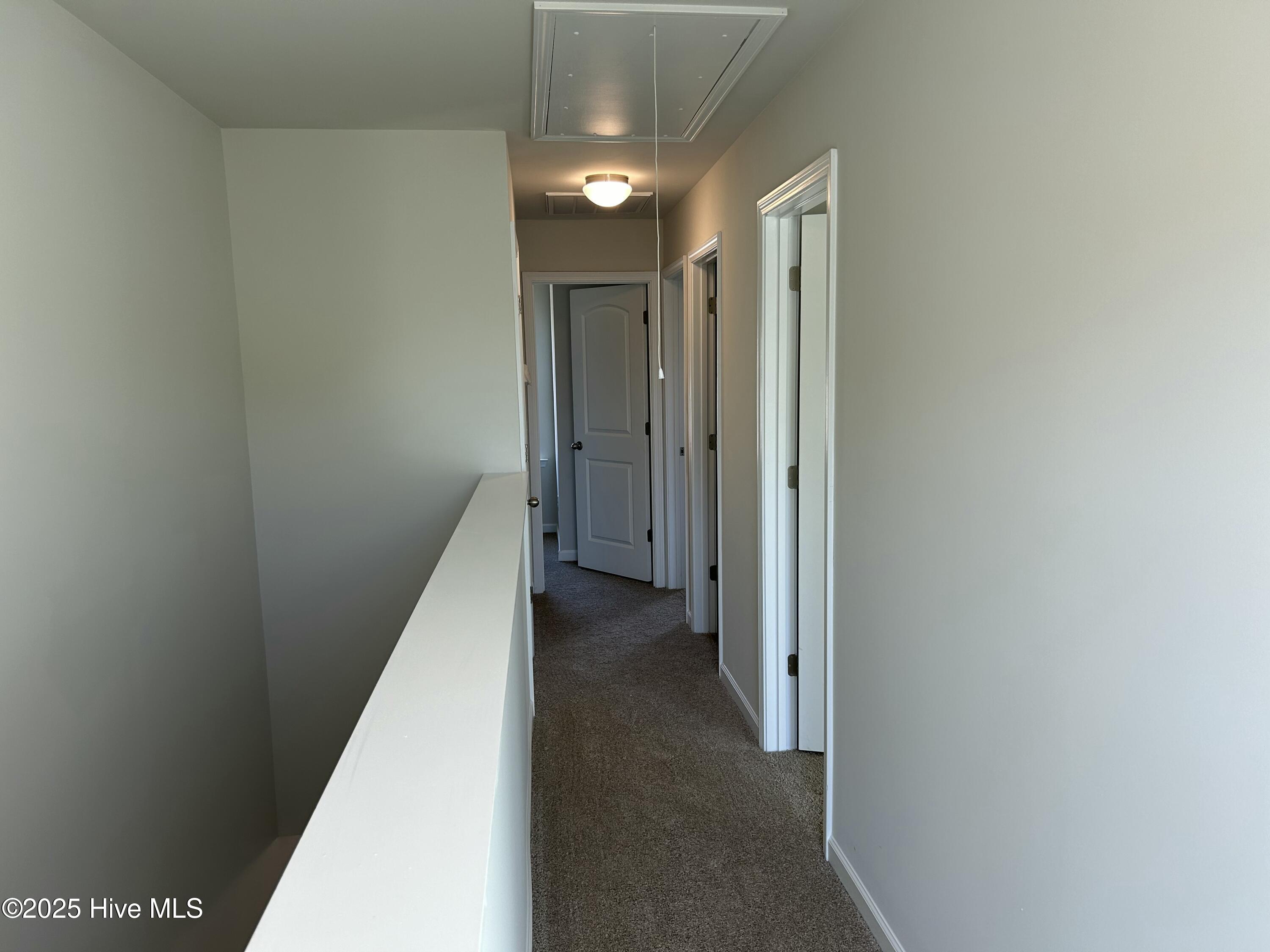 1125 Beaver Creek Road Property Photo 17