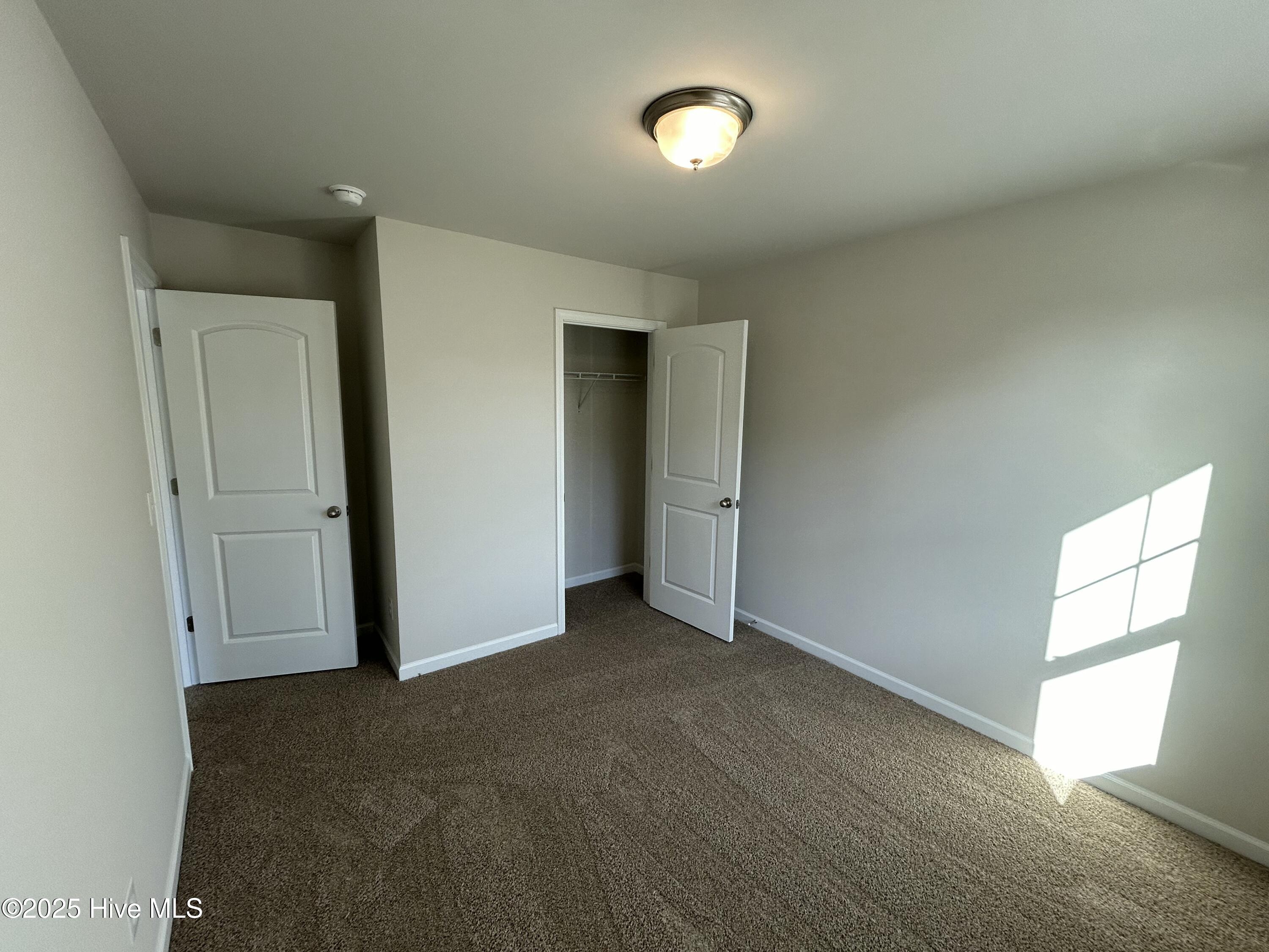 1125 Beaver Creek Road Property Photo 19