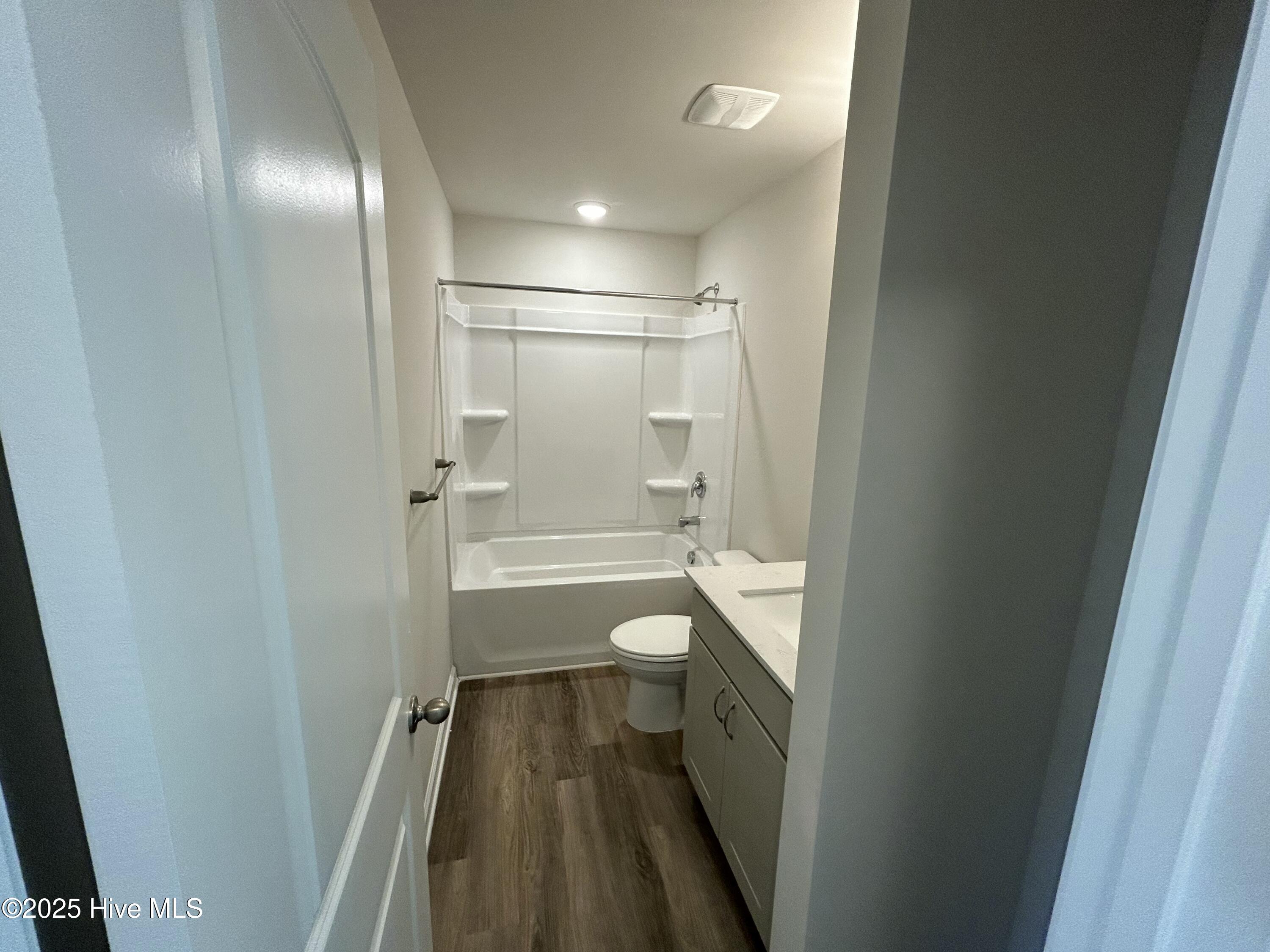 1125 Beaver Creek Road Property Photo 20