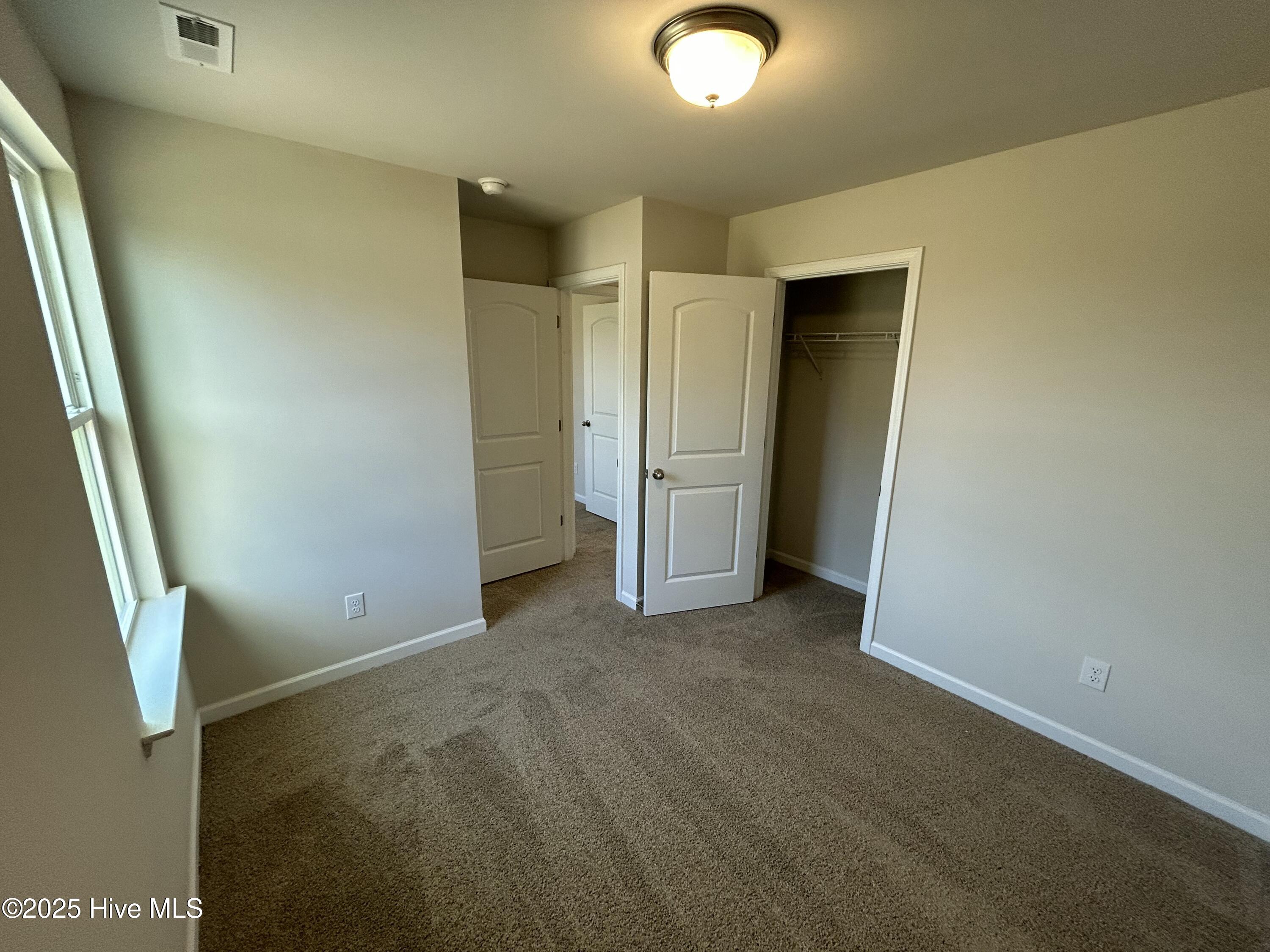 1125 Beaver Creek Road Property Photo 24