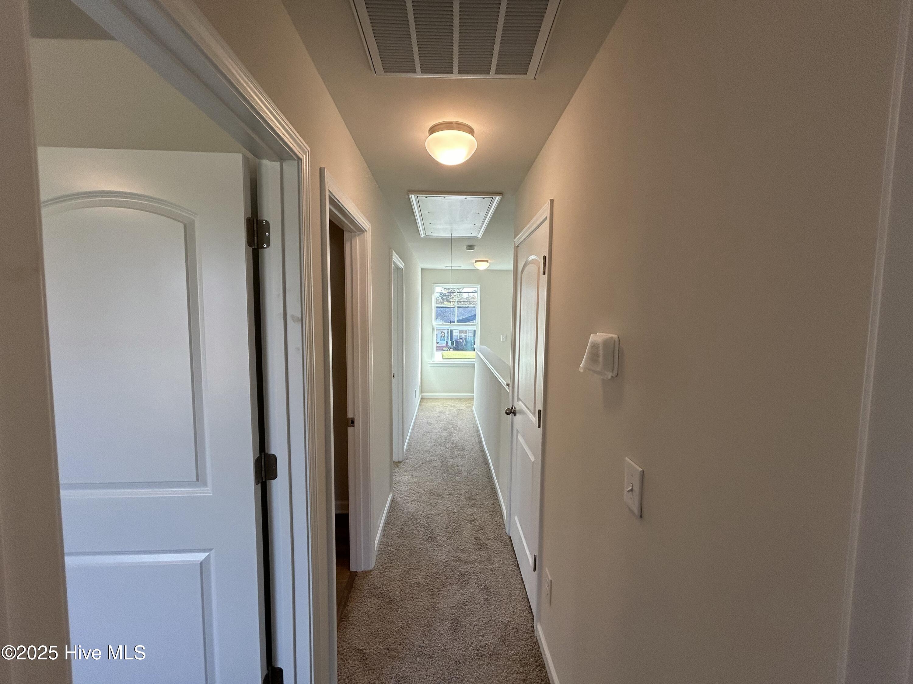 1125 Beaver Creek Road Property Photo 25