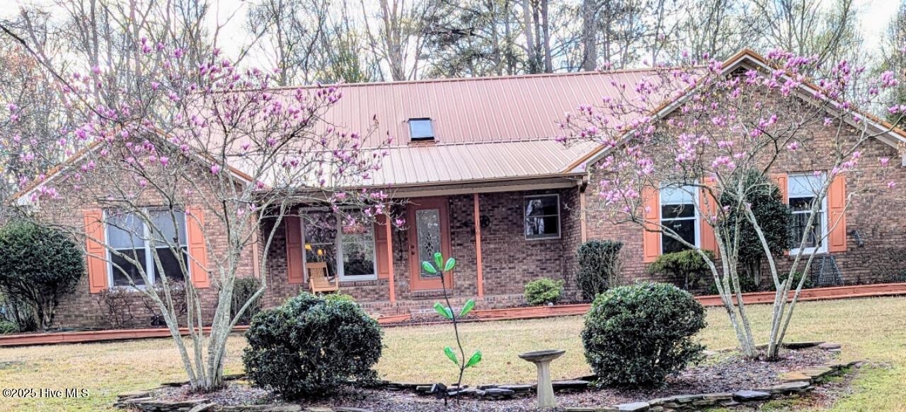 106 Palomino Road Property Photo