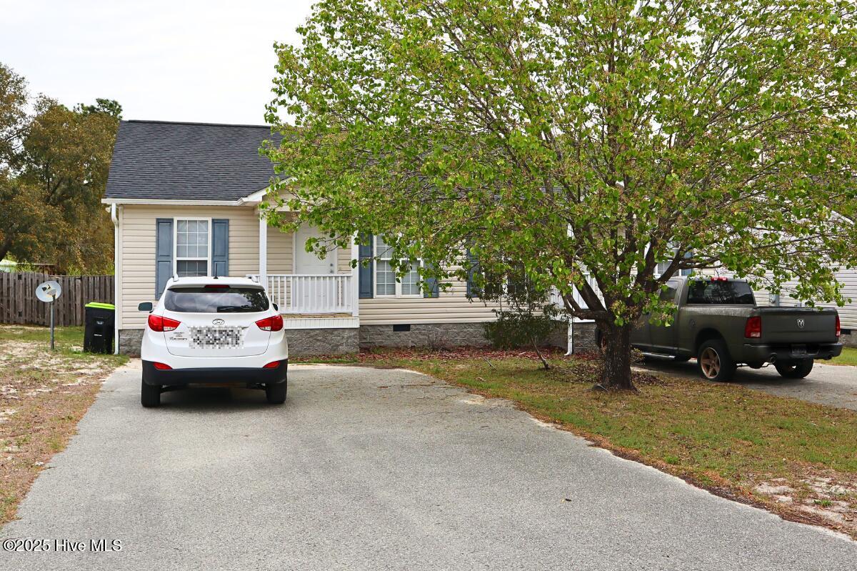 48 Cherry Road Property Photo 2