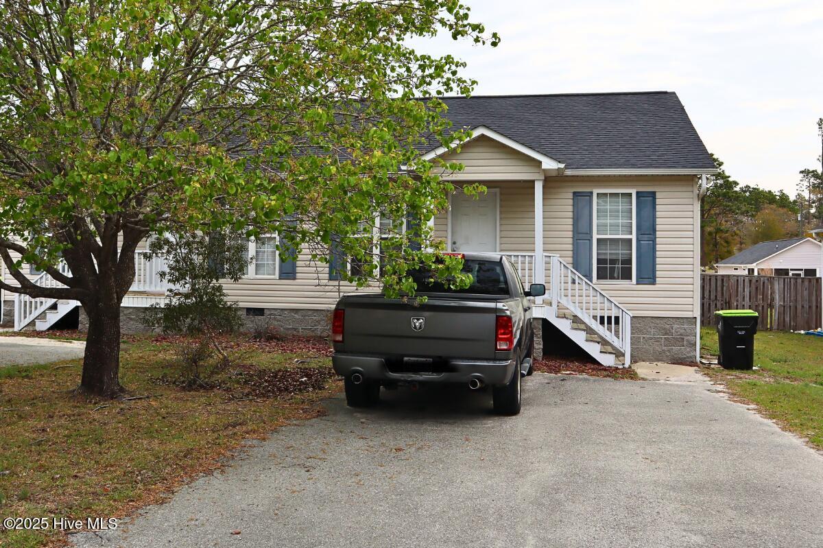 48 Cherry Road Property Photo 4