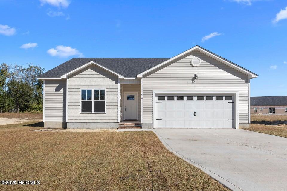 Catherines Way Real Estate Listings Main Image
