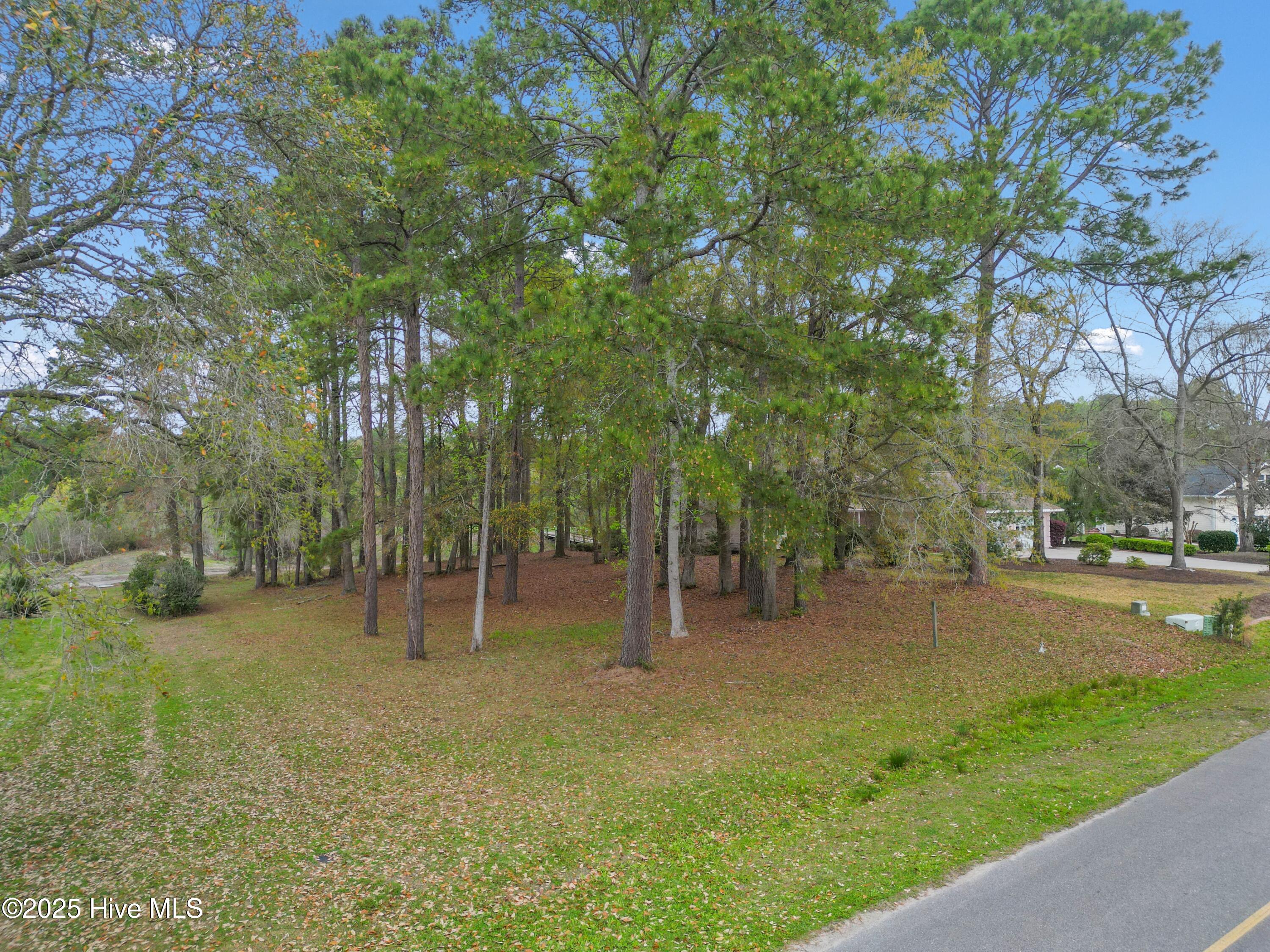 629 Kings Trail Property Photo 1