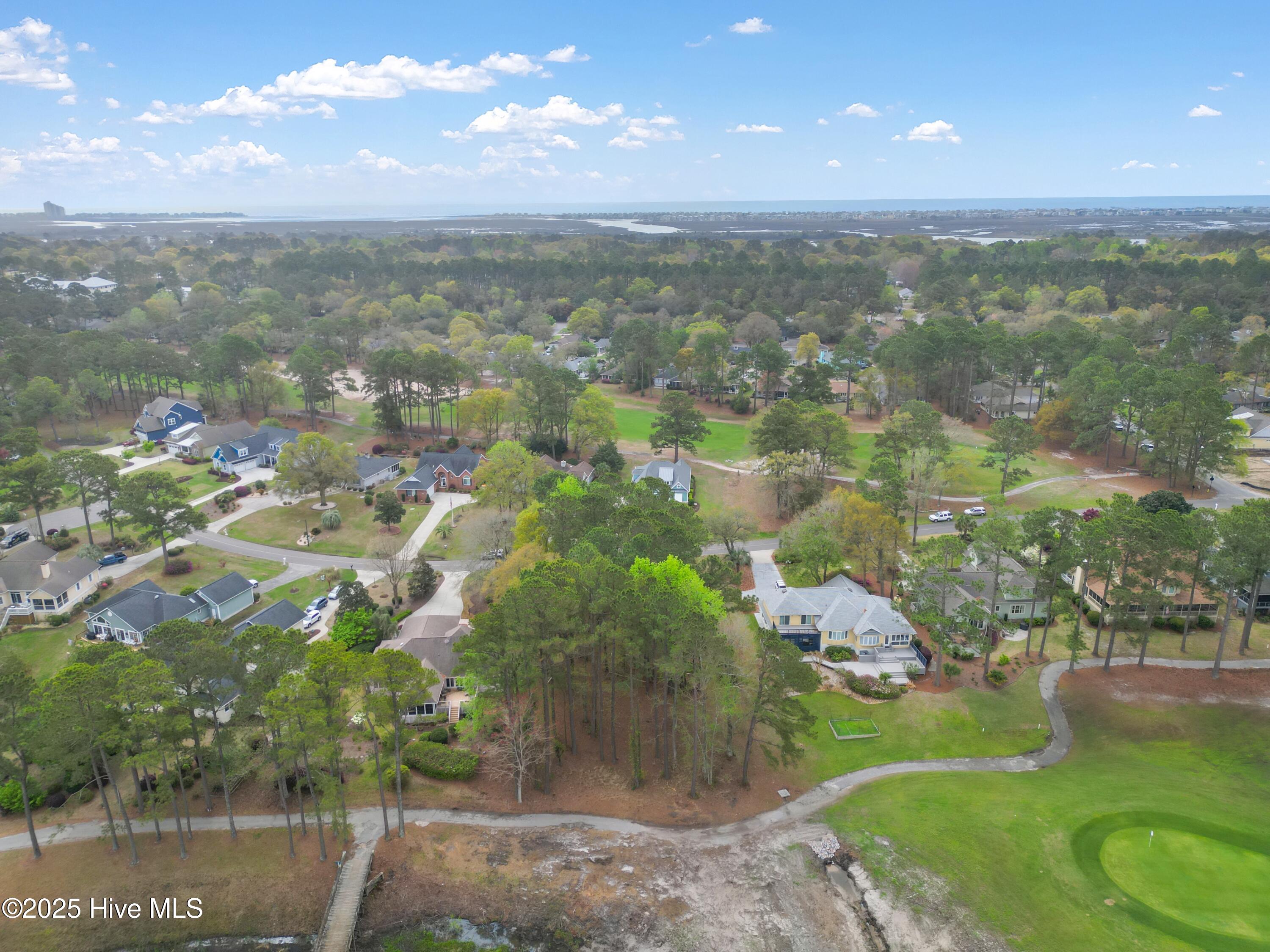 629 Kings Trail Property Photo 12