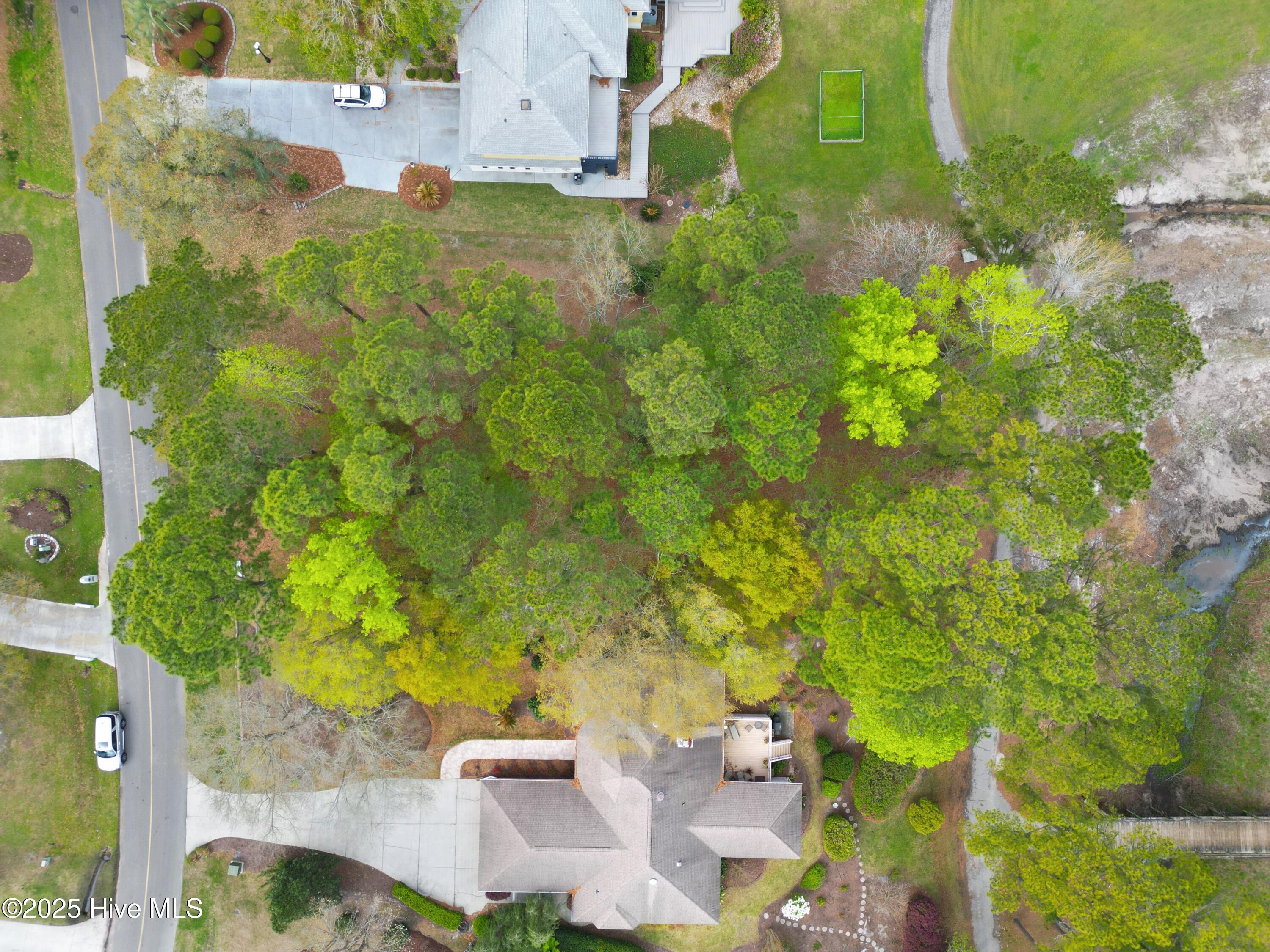 629 Kings Trail Property Photo 14