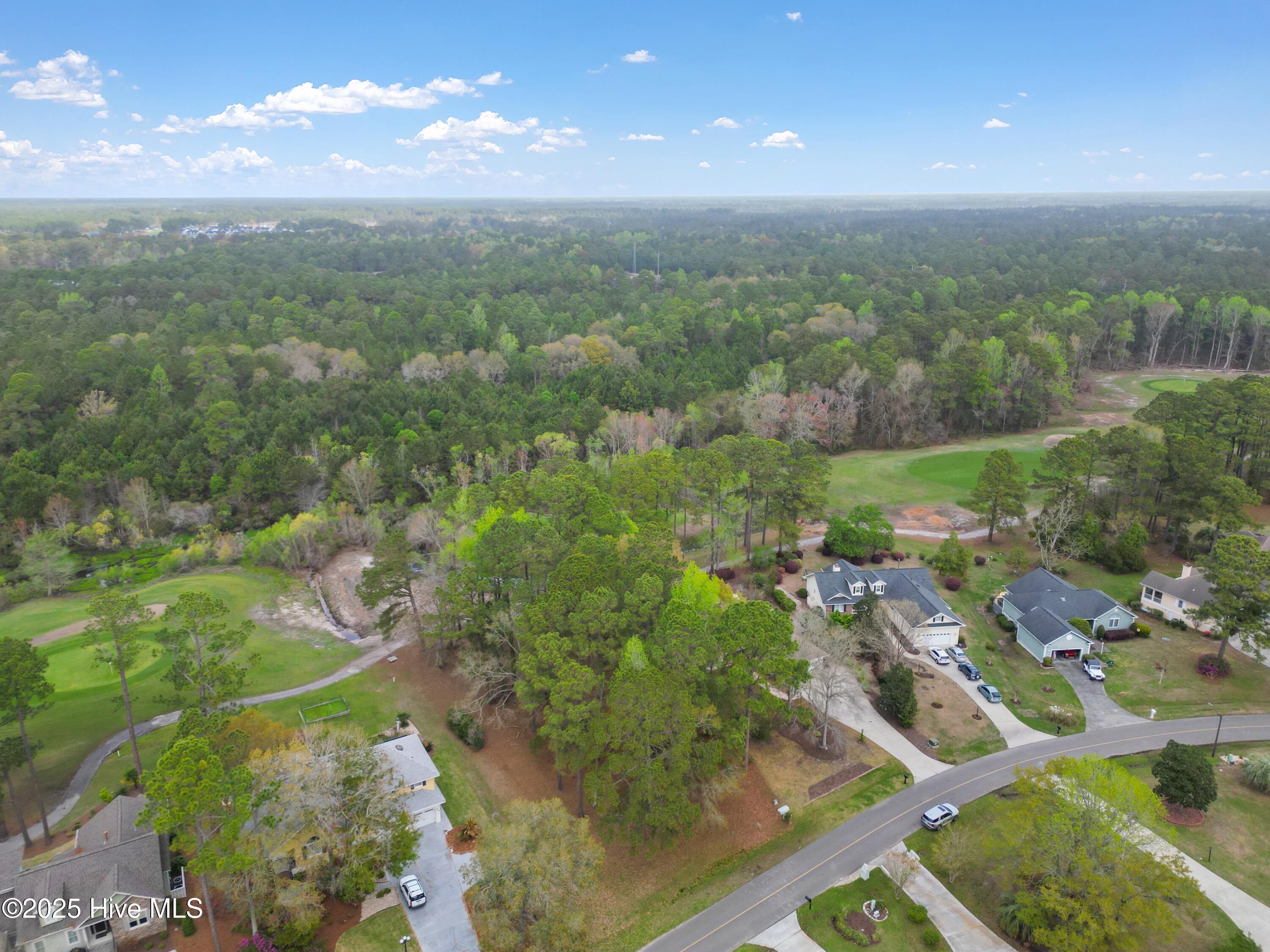629 Kings Trail Property Photo 16