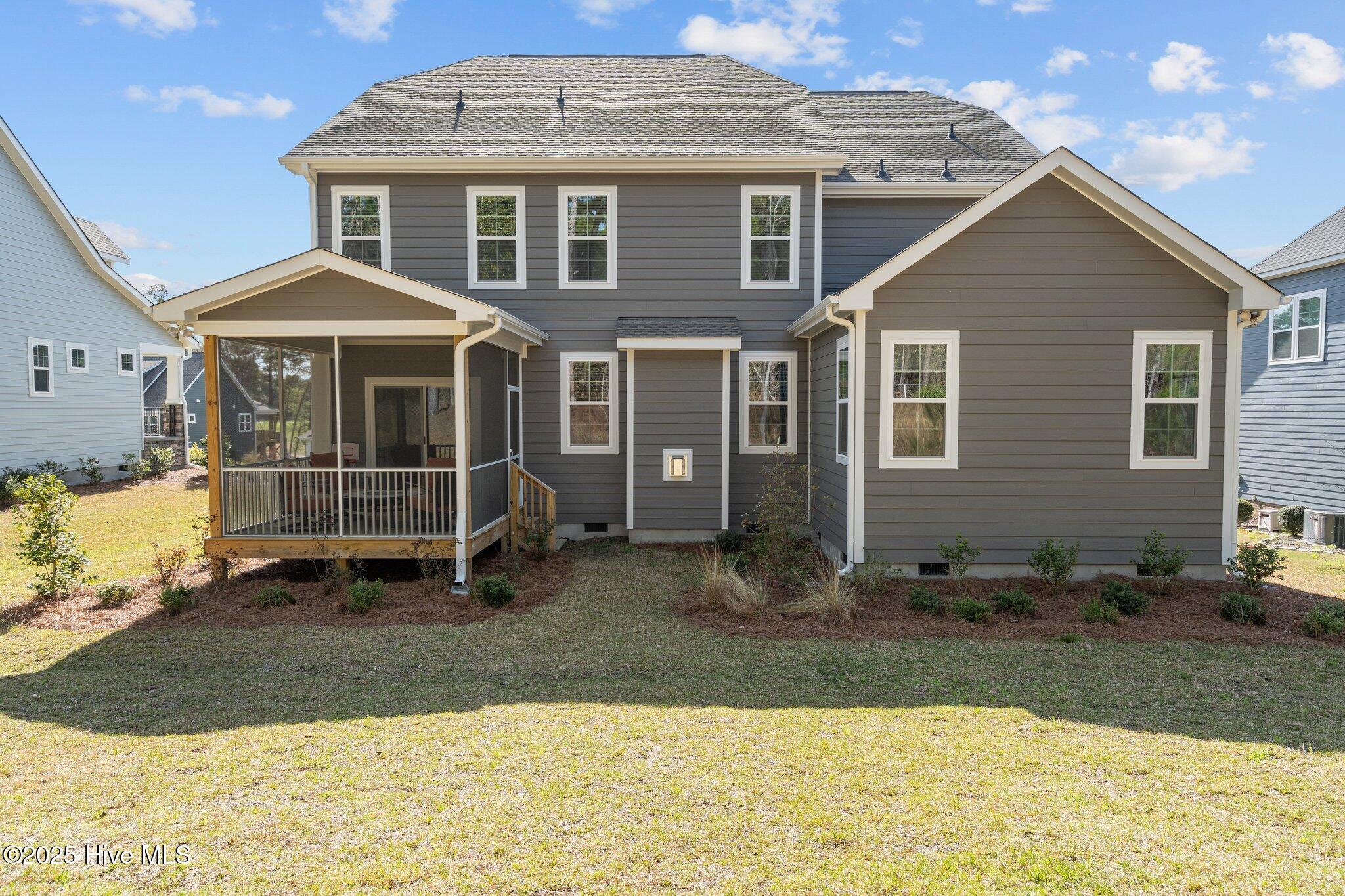 127 Plantation Drive Property Photo 7
