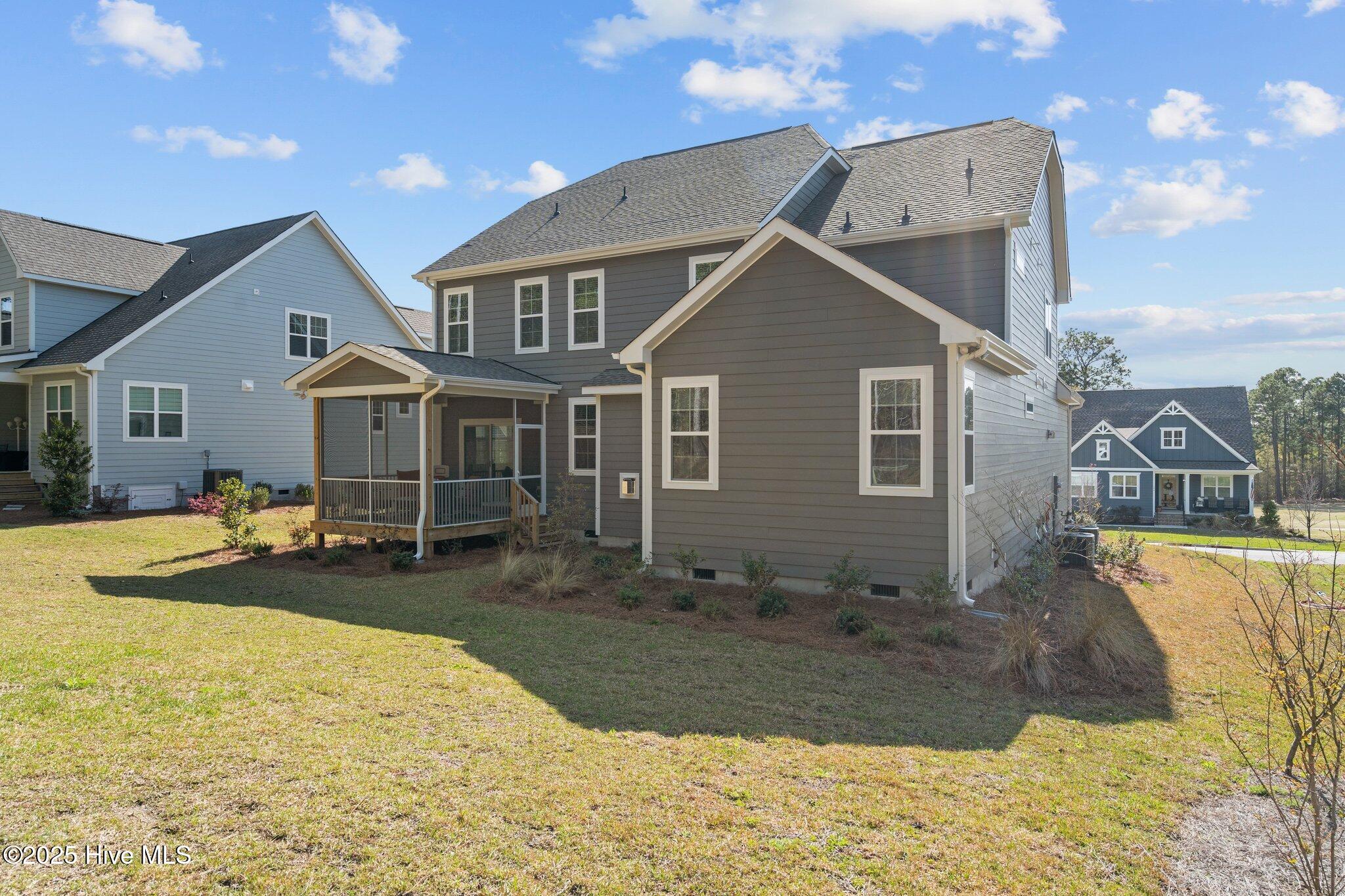 127 Plantation Drive Property Photo 9