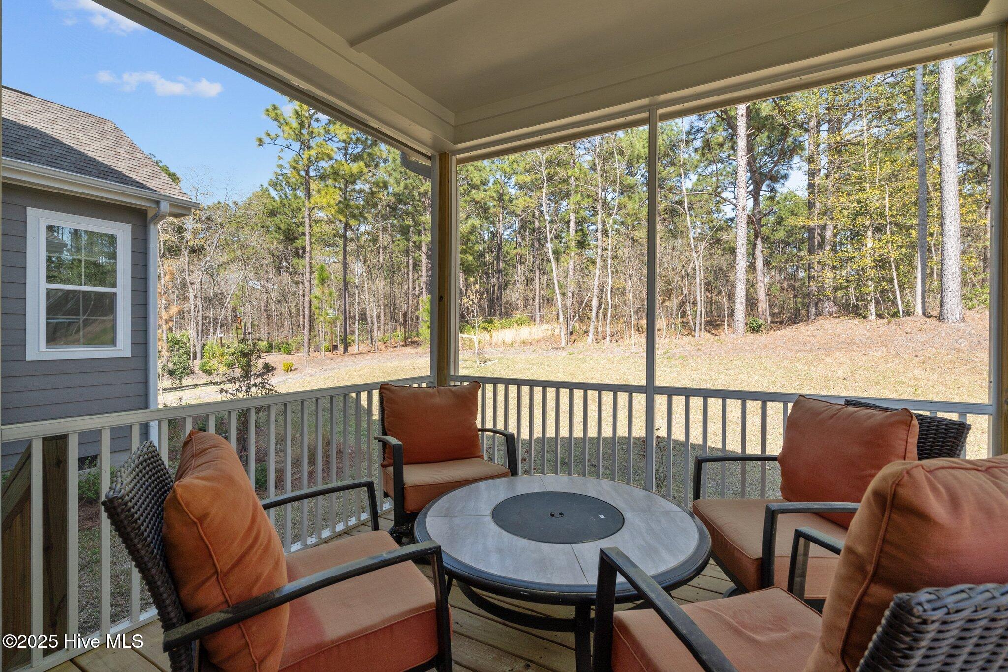 127 Plantation Drive Property Photo 10