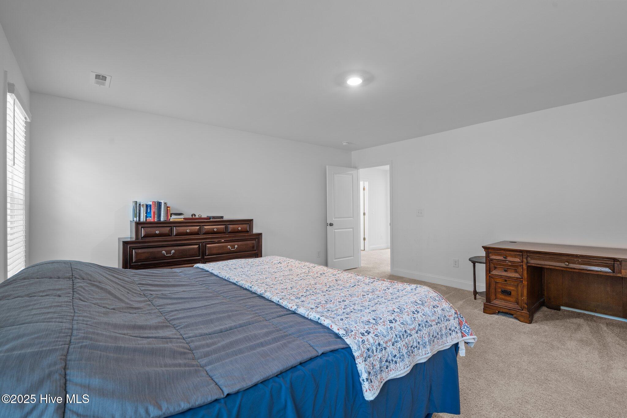 127 Plantation Drive Property Photo 38