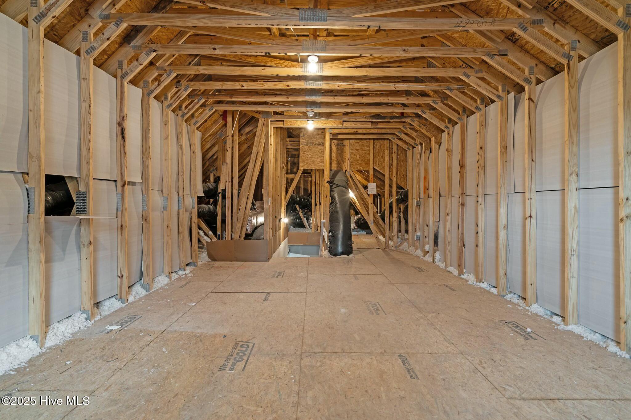 127 Plantation Drive Property Photo 46