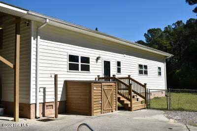 1934 Gordon Acres Drive Property Photo 4