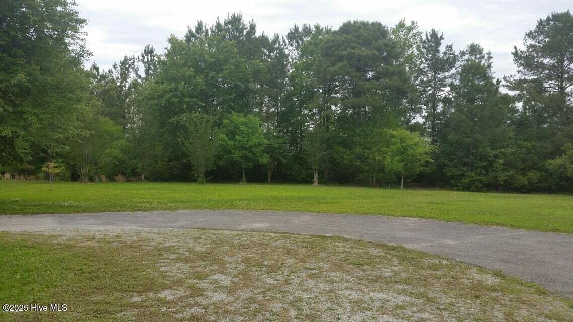 1934 Gordon Acres Drive Property Photo 6