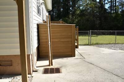1934 Gordon Acres Drive Property Photo 6