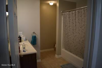 1934 Gordon Acres Drive Property Photo 10