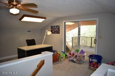 1934 Gordon Acres Drive Property Photo 12