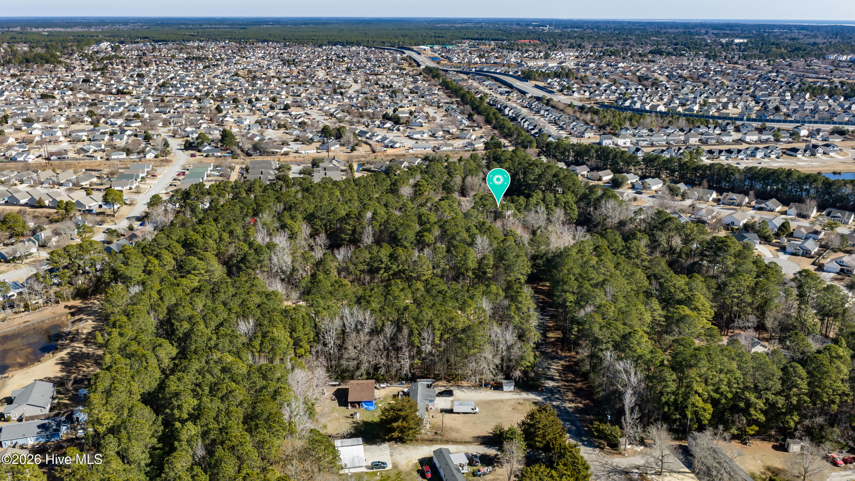 1934 Gordon Acres Drive Property Photo 15