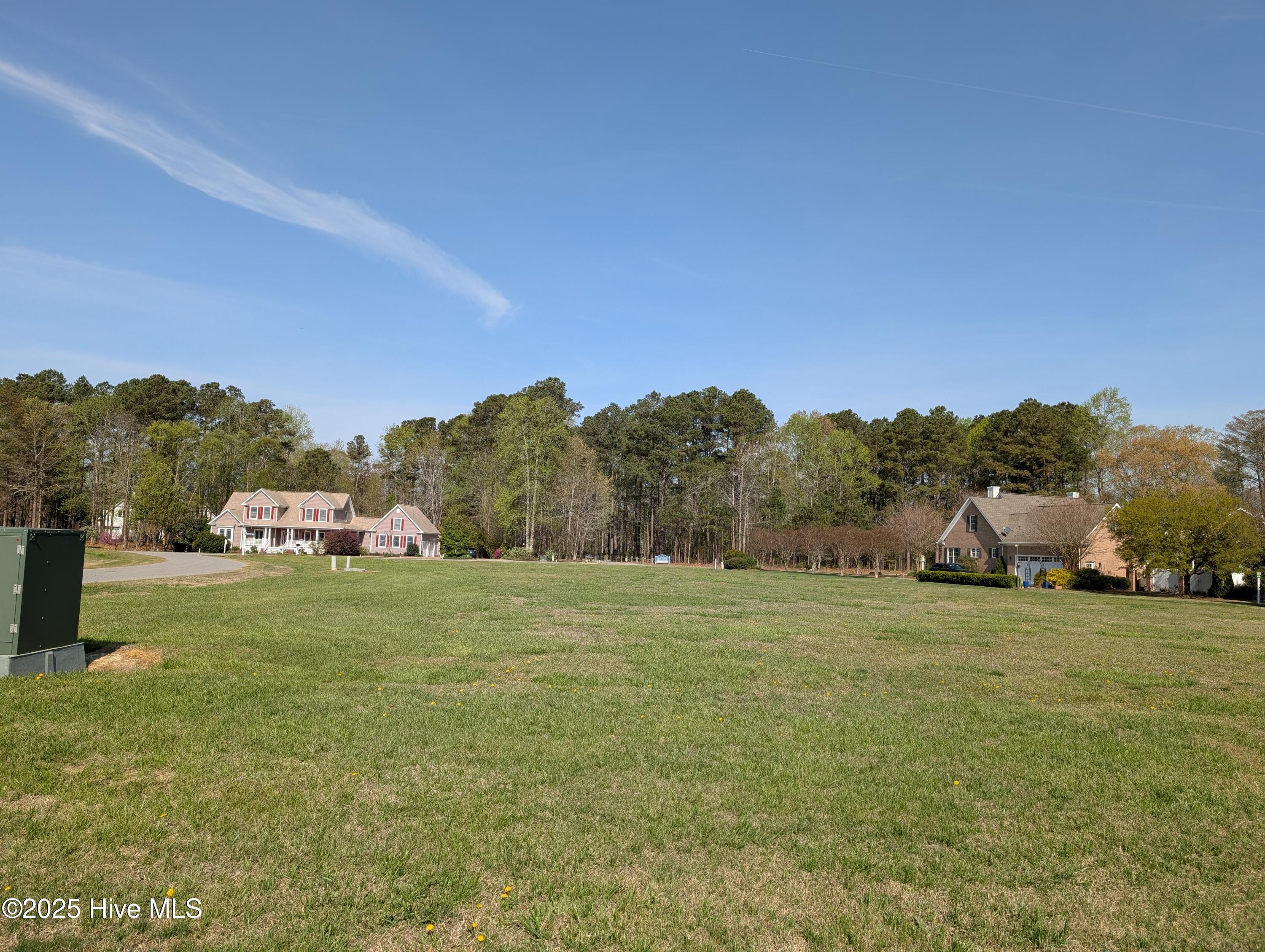27-p Perrrys Cove Drive Property Photo