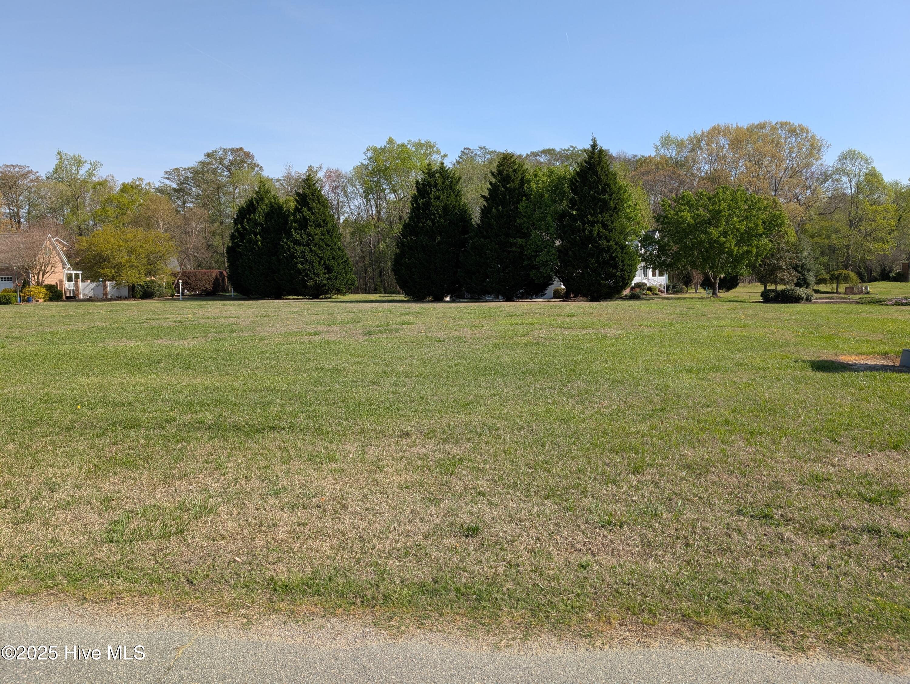 27-p Perrrys Cove Drive Property Photo 2