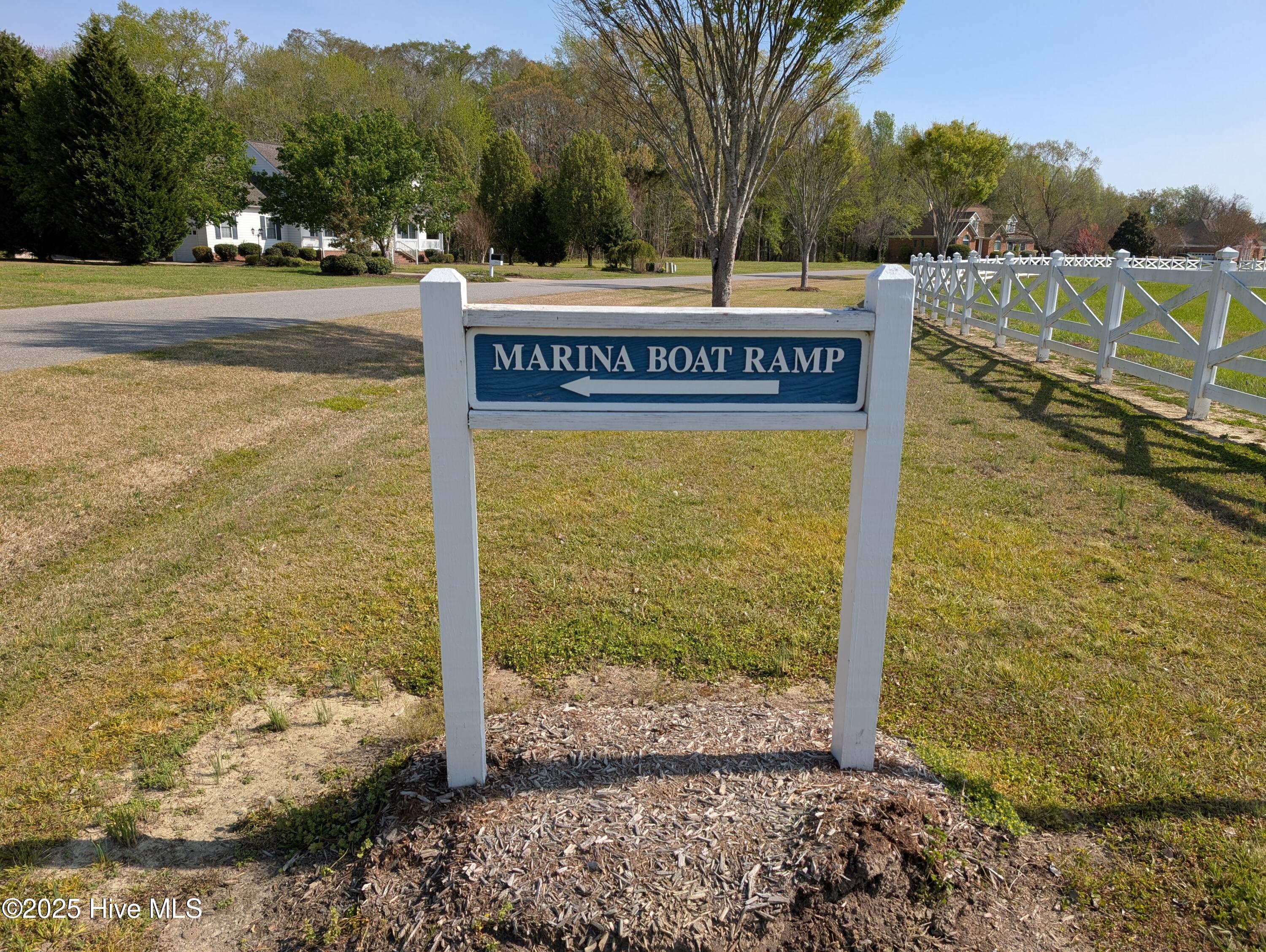 27-p Perrrys Cove Drive Property Photo 3