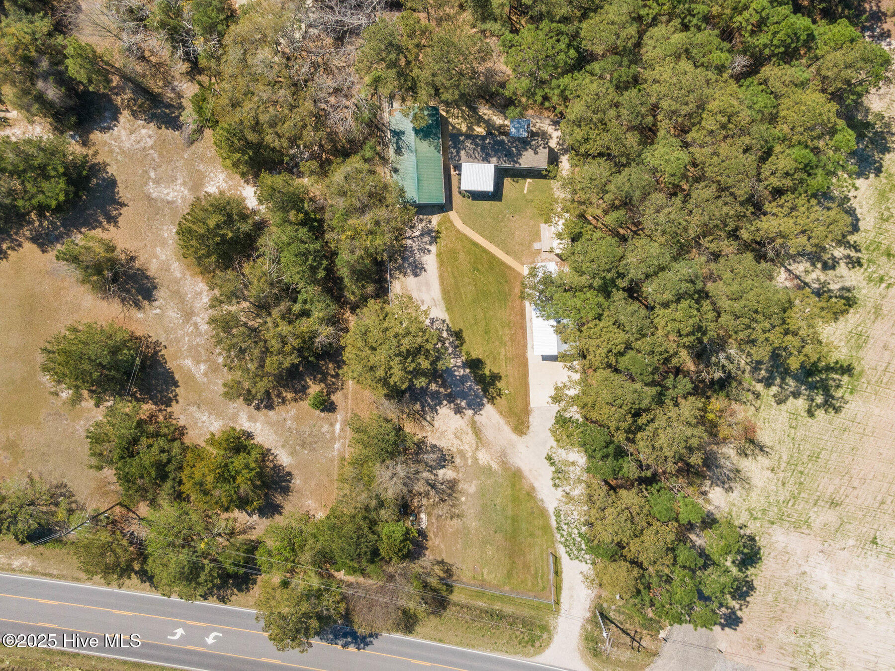 8287 River Road Property Photo 2