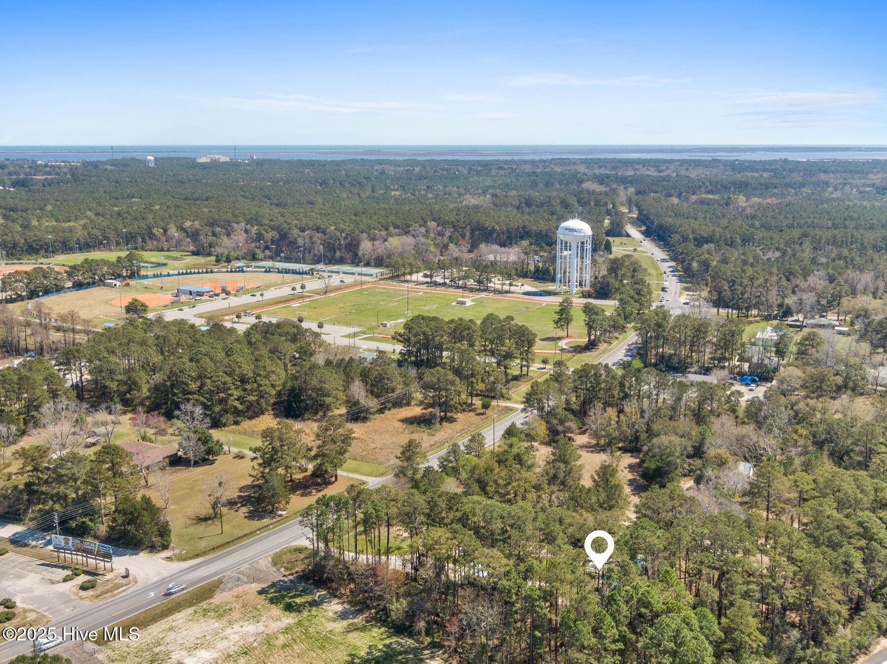 8287 River Road Property Photo 4