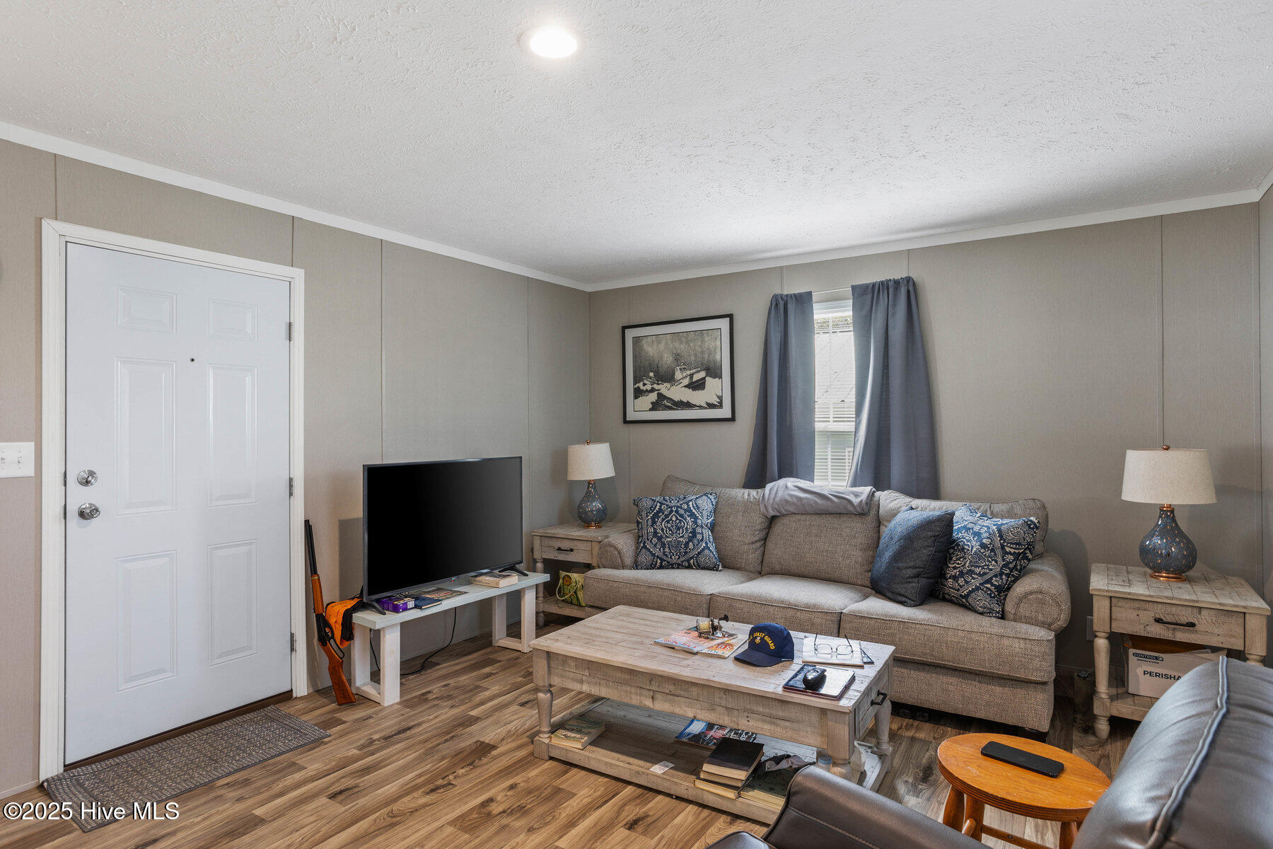 8287 River Road Property Photo 6