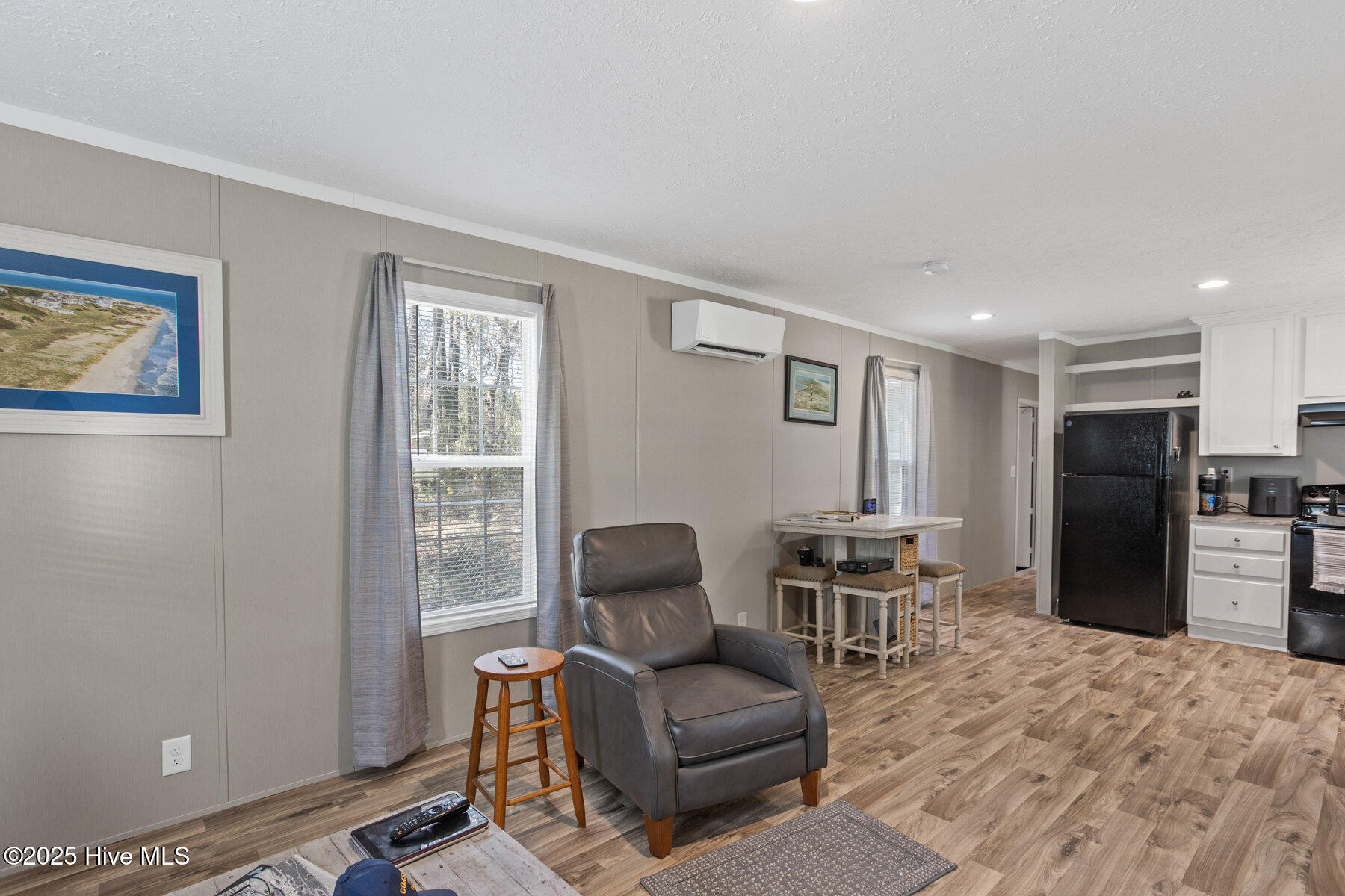 8287 River Road Property Photo 7