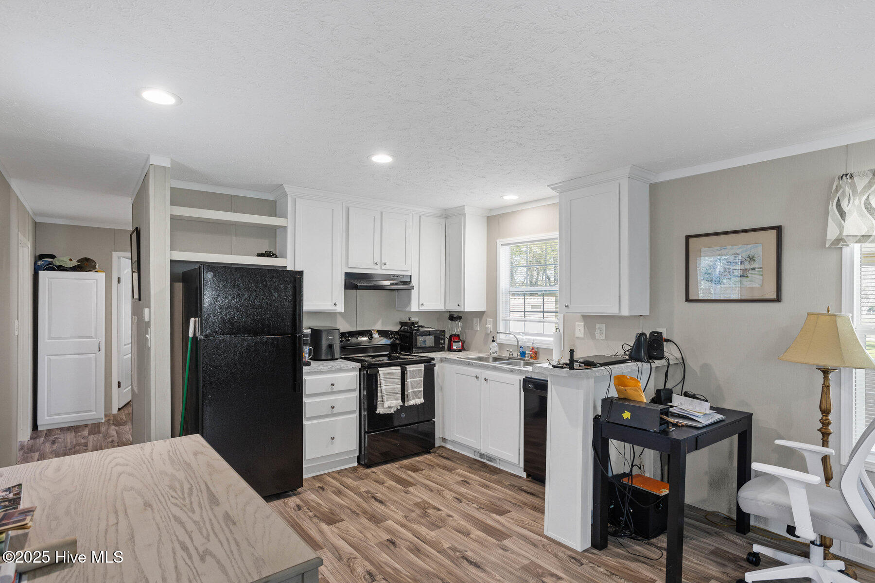 8287 River Road Property Photo 8