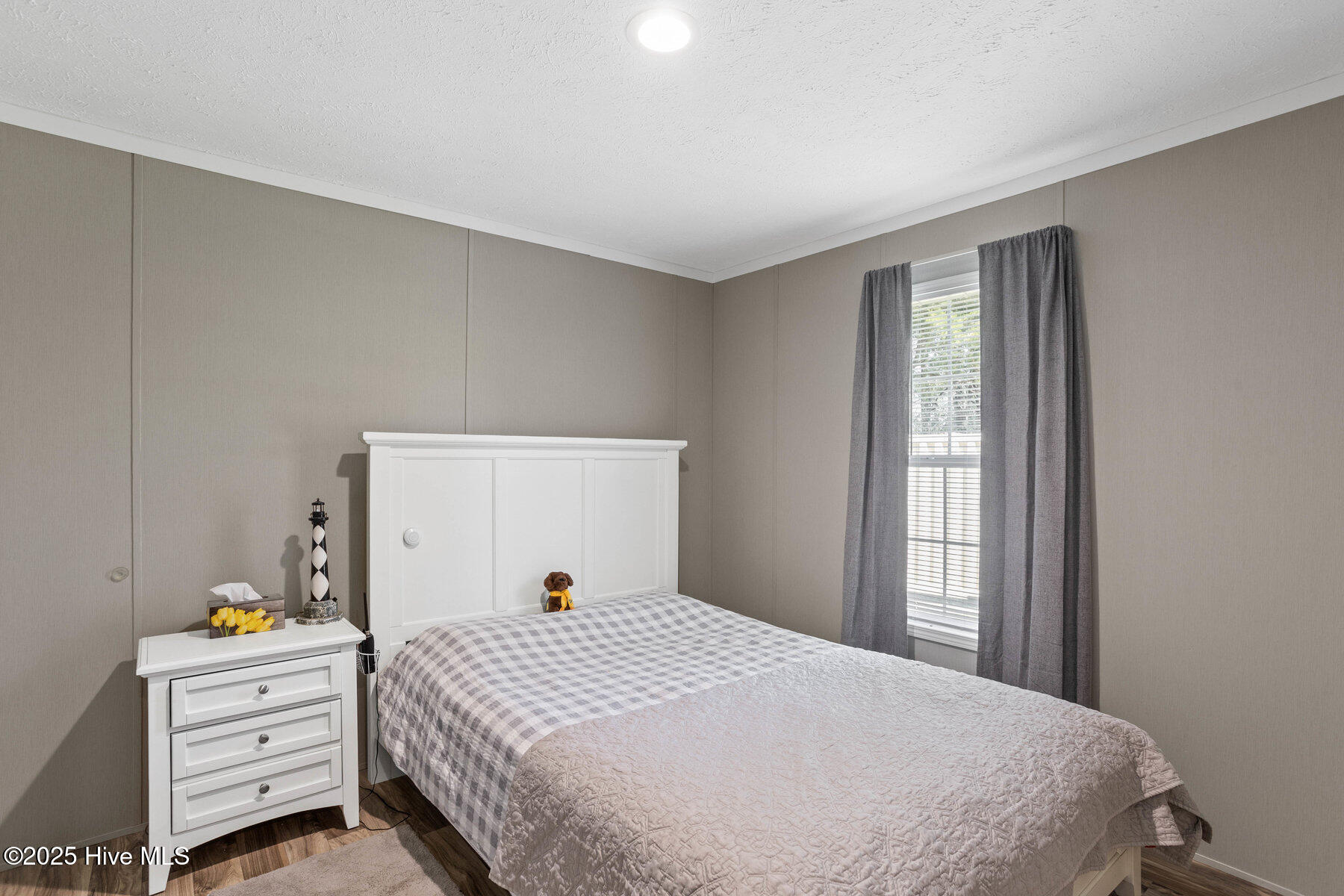 8287 River Road Property Photo 10