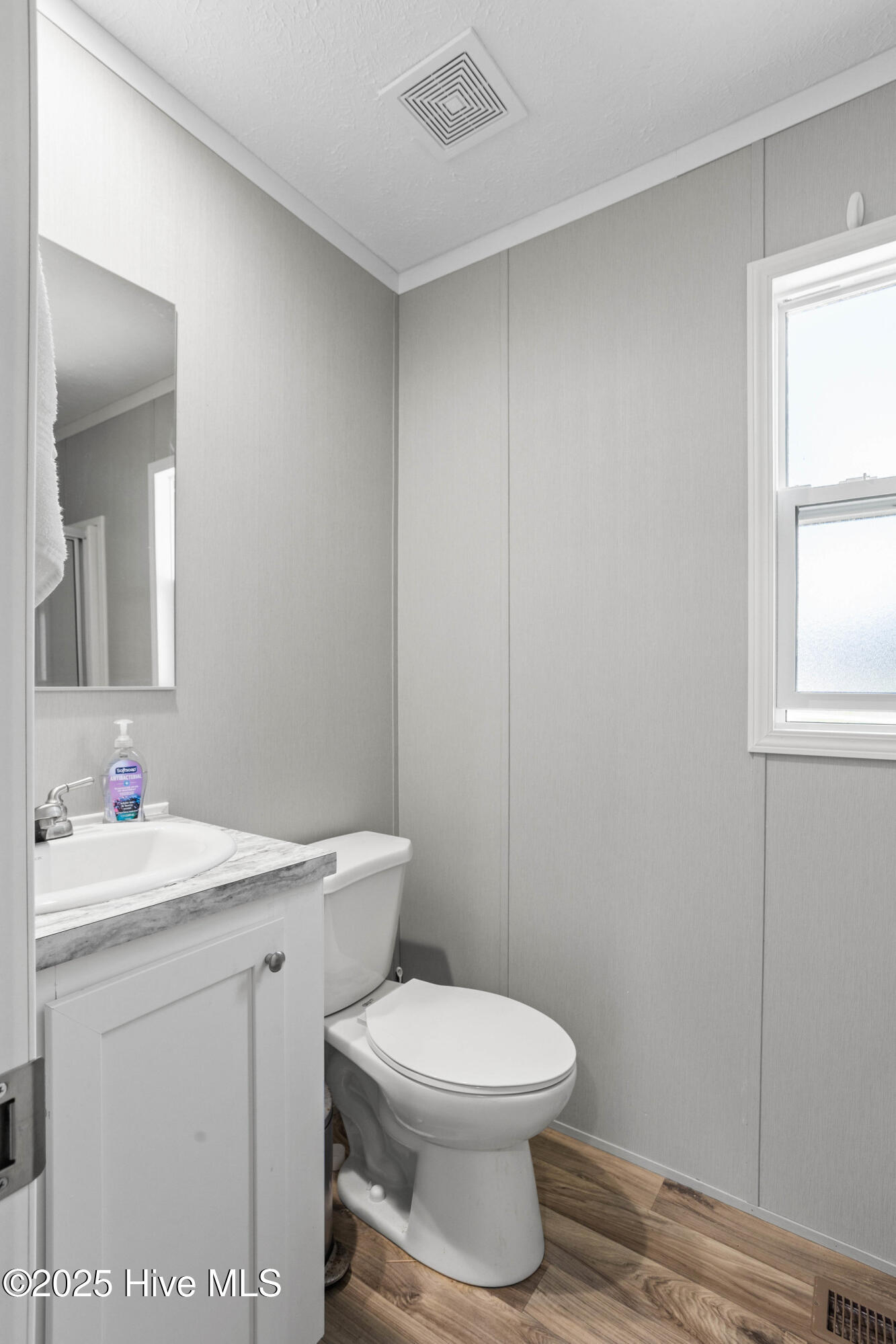 8287 River Road Property Photo 13