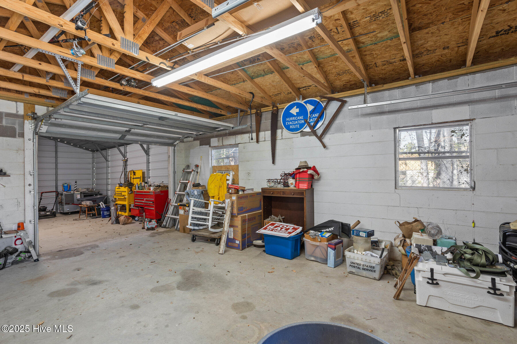 8287 River Road Property Photo 18