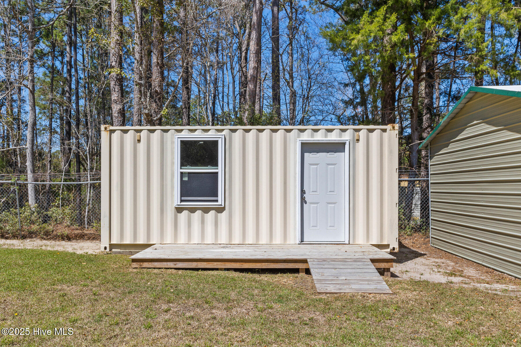 8287 River Road Property Photo 21
