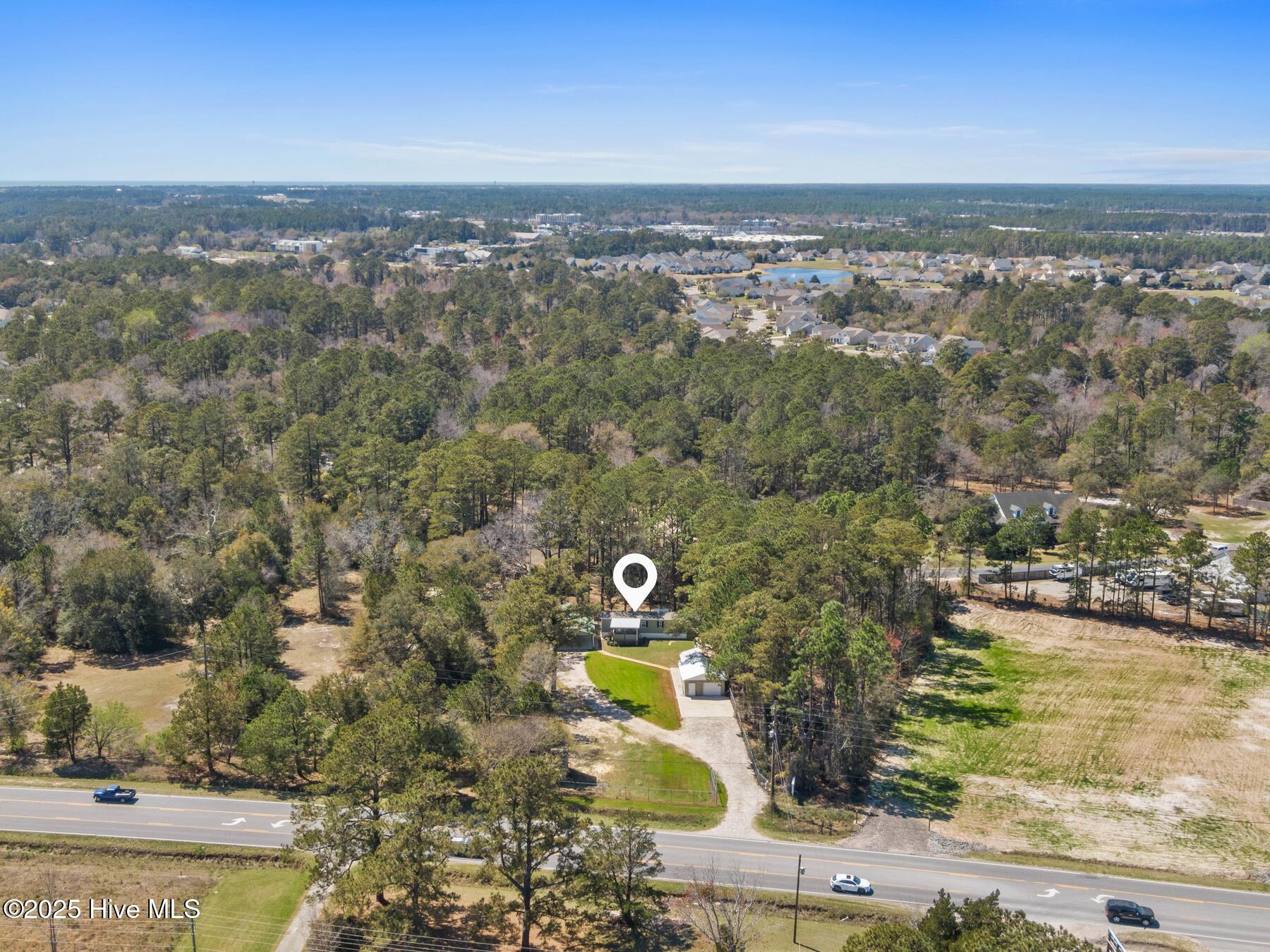8287 River Road Property Photo 23