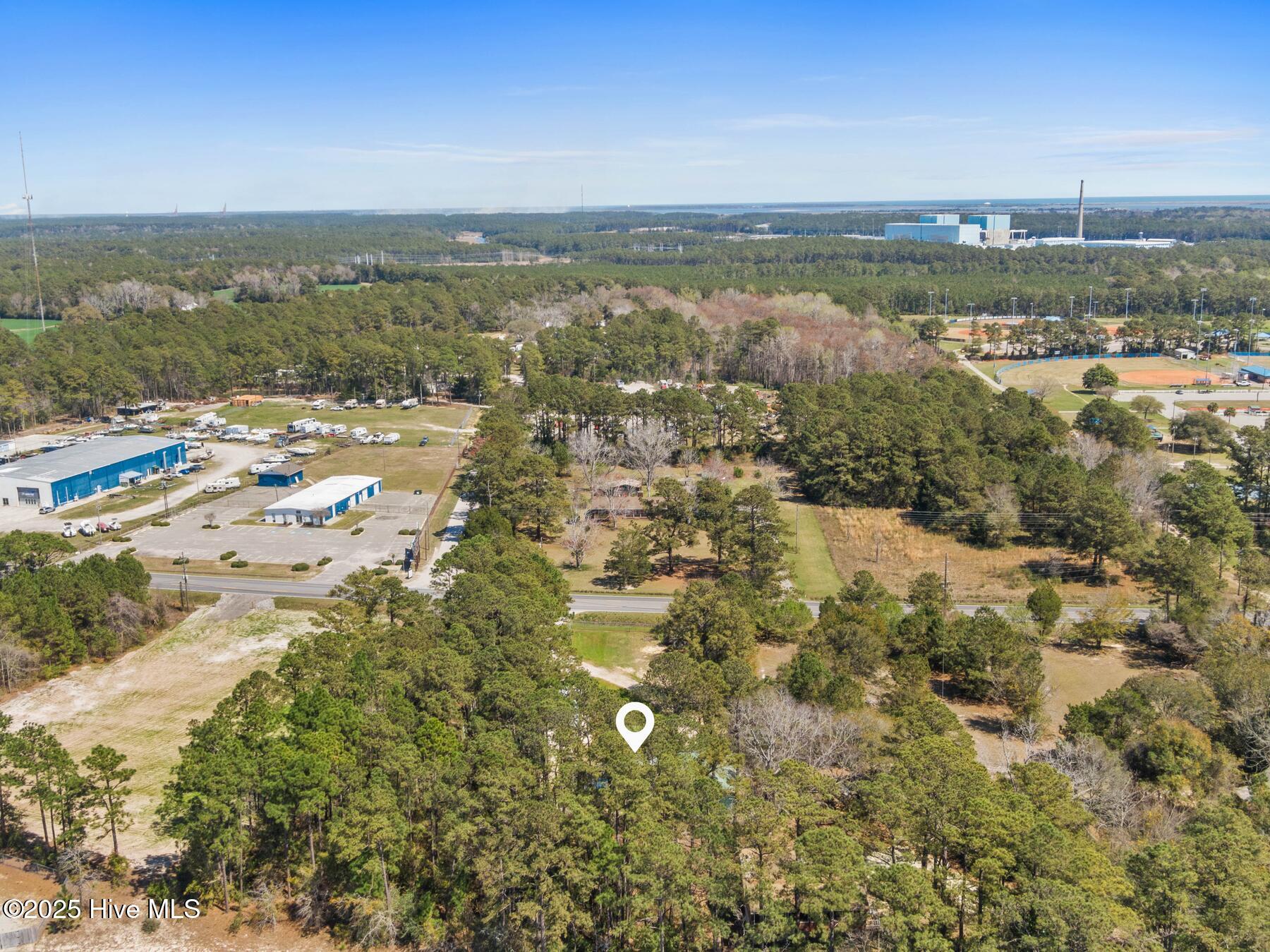 8287 River Road Property Photo 24
