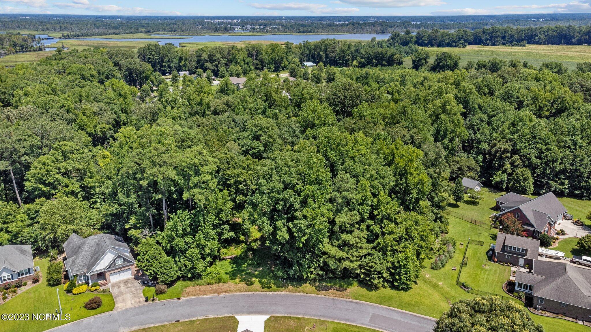 Lot 22 Hannah Drive Property Photo 3