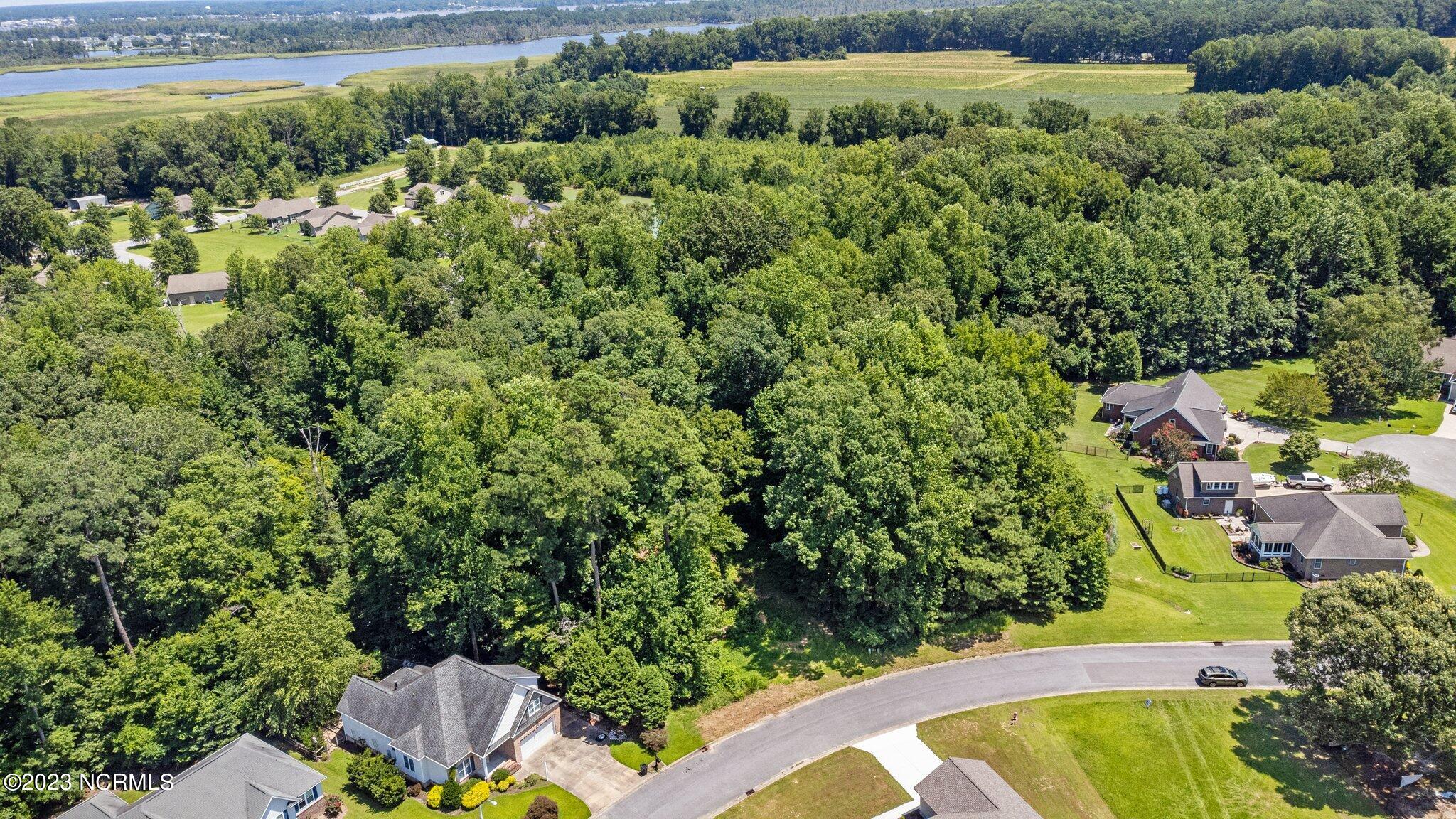 Lot 22 Hannah Drive Property Photo 4