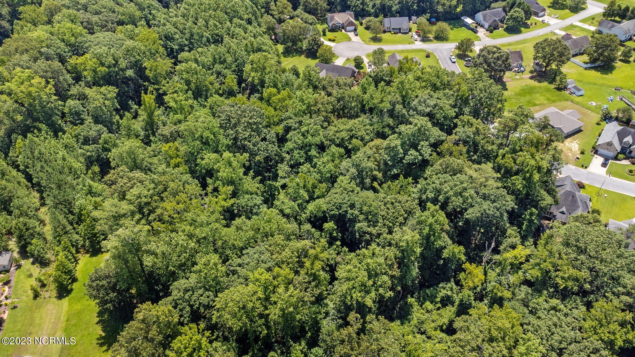 Lot 22 Hannah Drive Property Photo 5