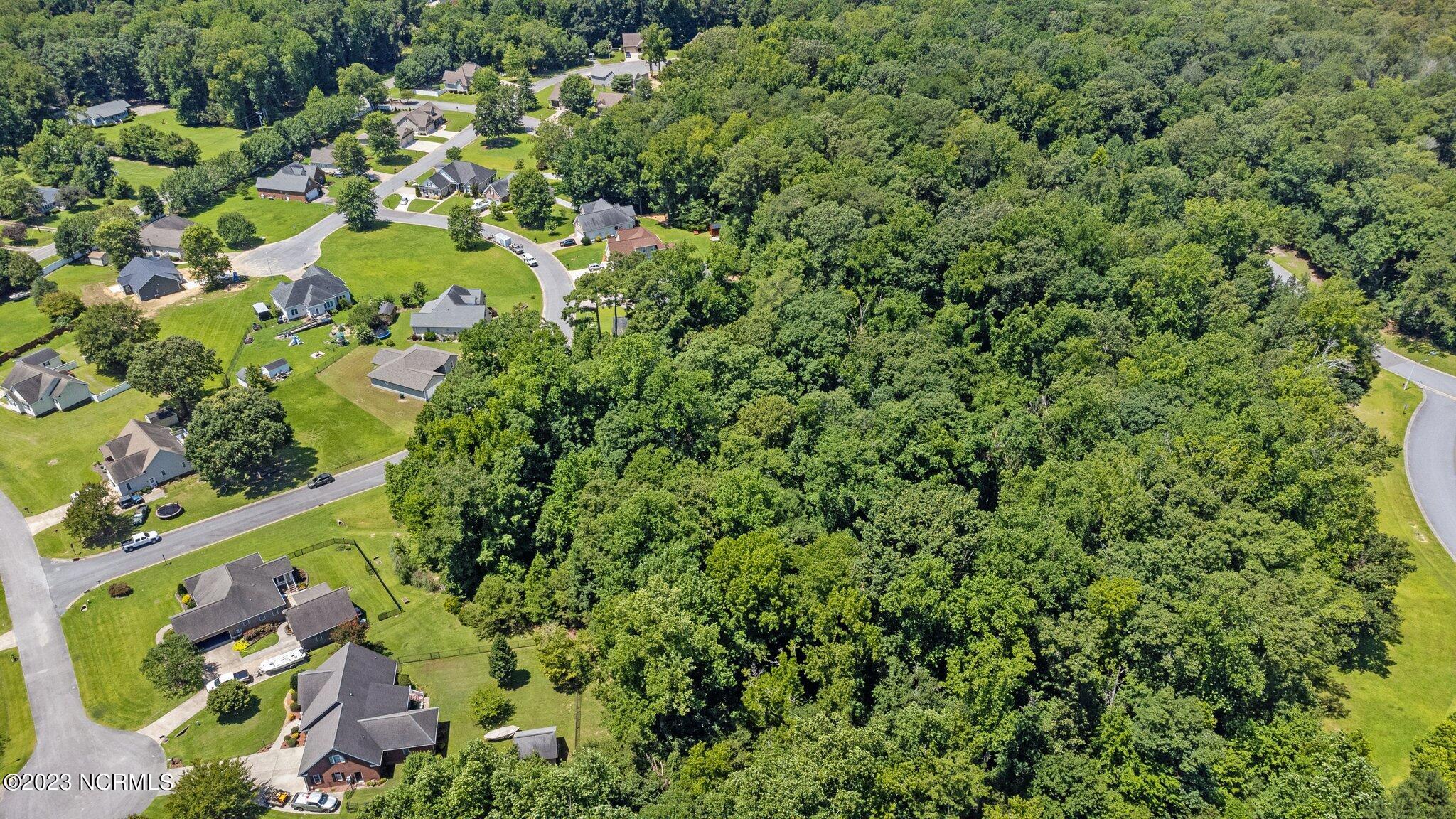 Lot 22 Hannah Drive Property Photo 6