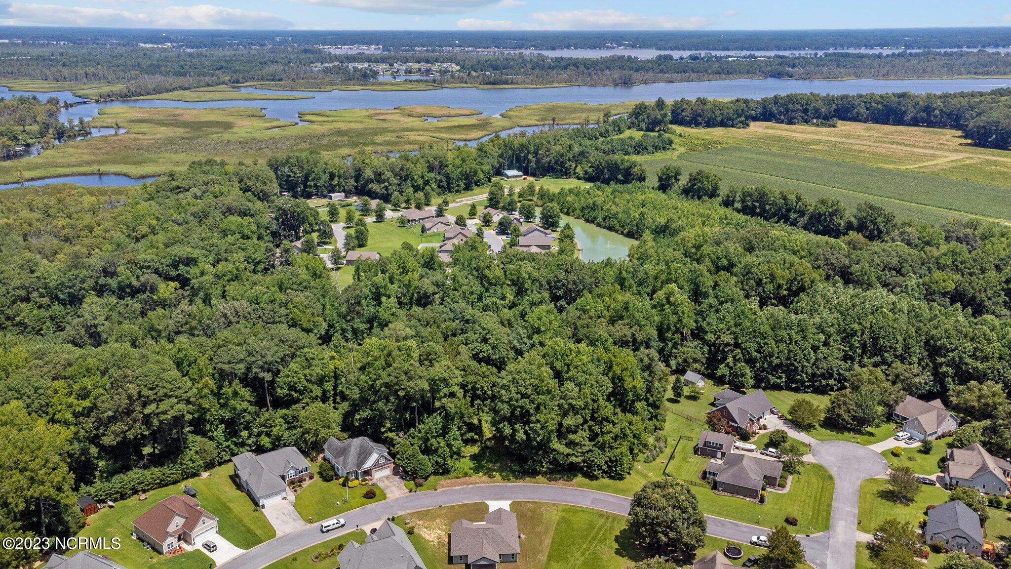 Lot 22 Hannah Drive Property Photo 7