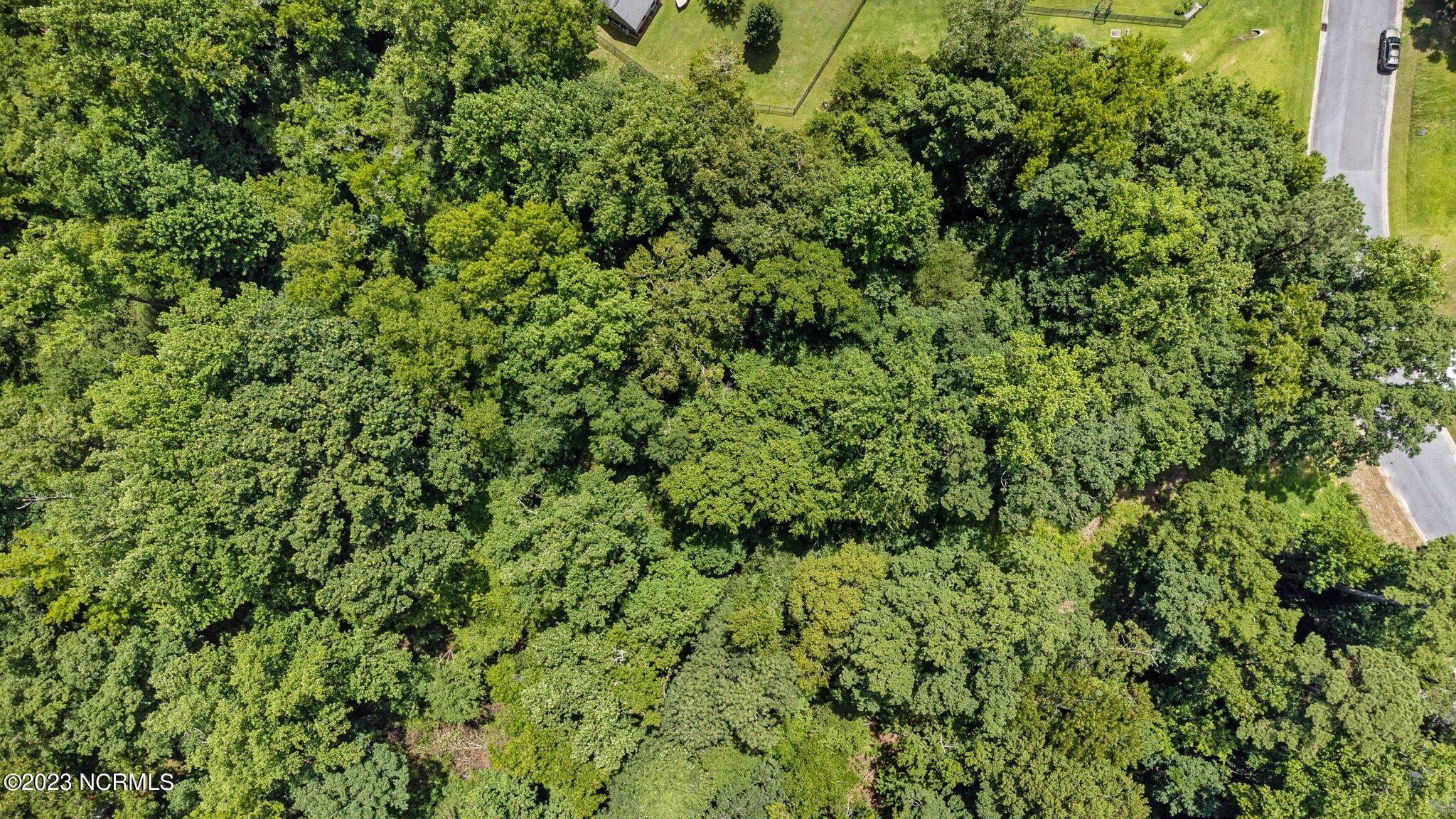 Lot 22 Hannah Drive Property Photo 8